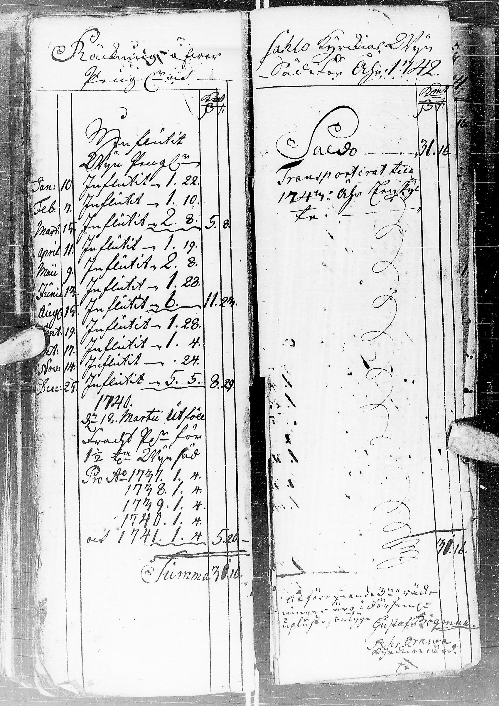 [ kuvat/116.jpg ]