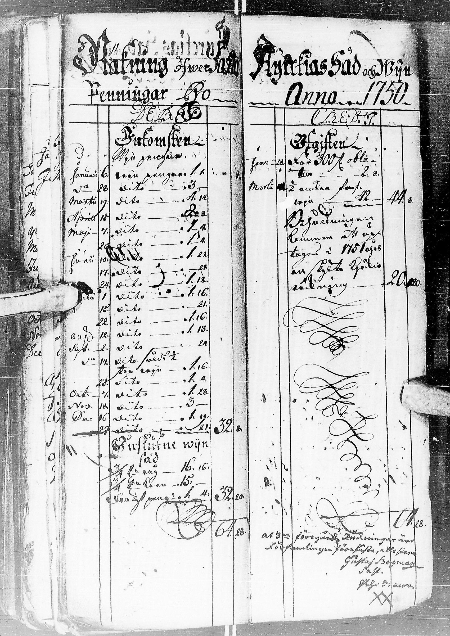 [ kuvat/124.jpg ]