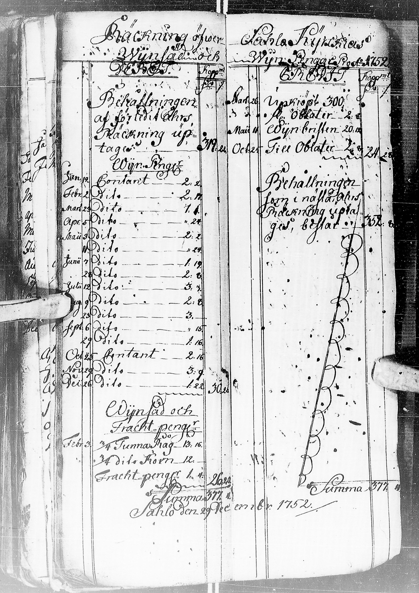 [ kuvat/127.jpg ]
