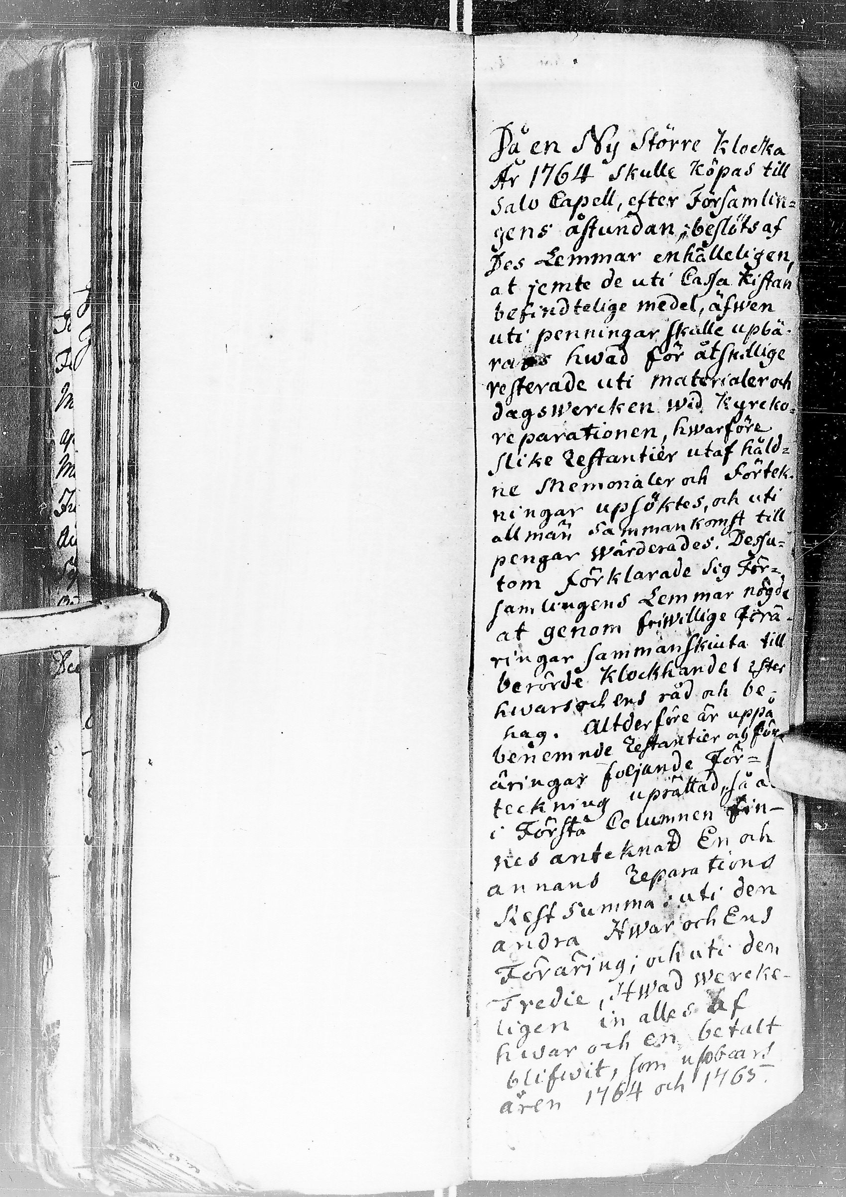 [ kuvat/141.jpg ]
