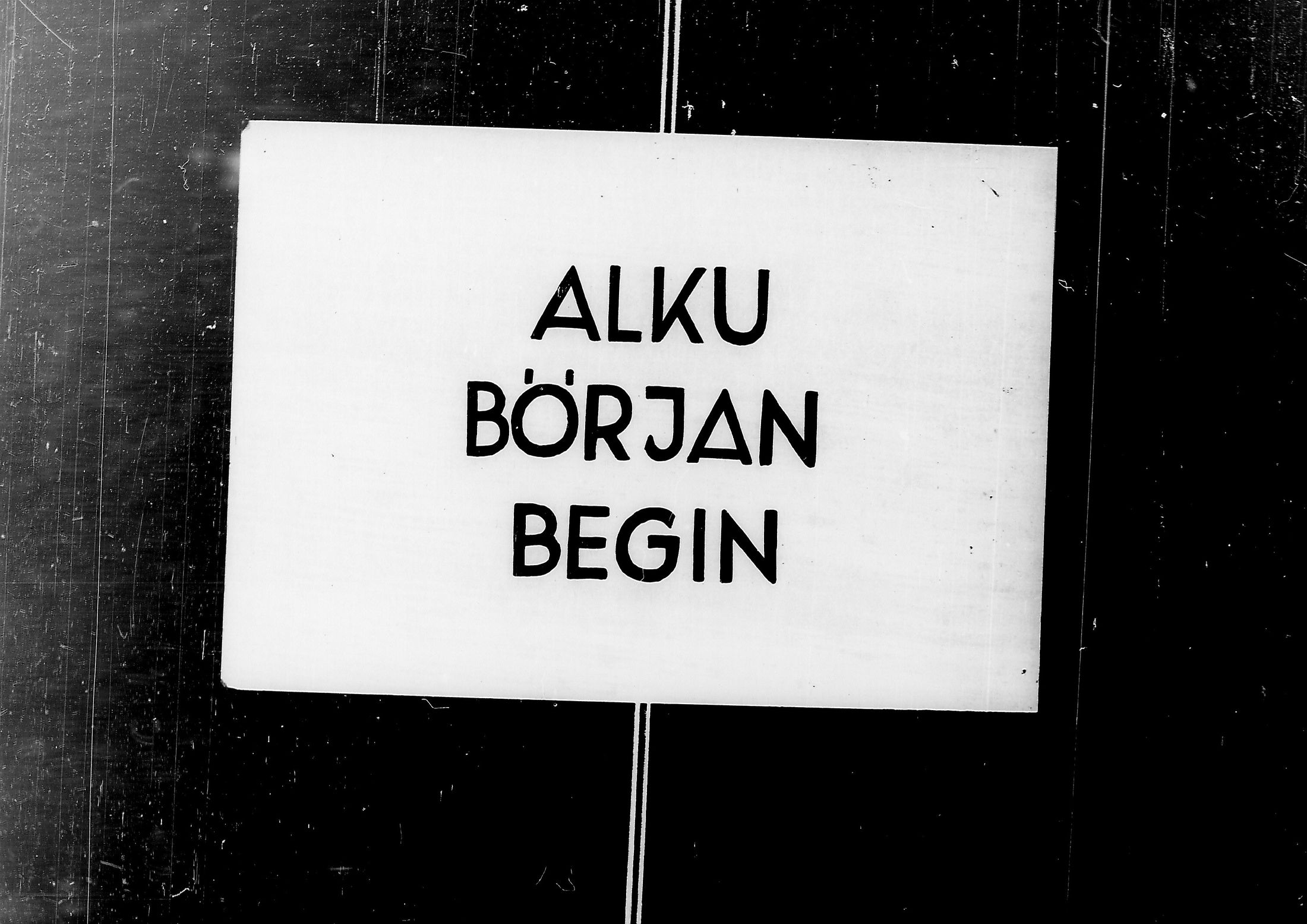 [ kuvat/3.jpg ]
