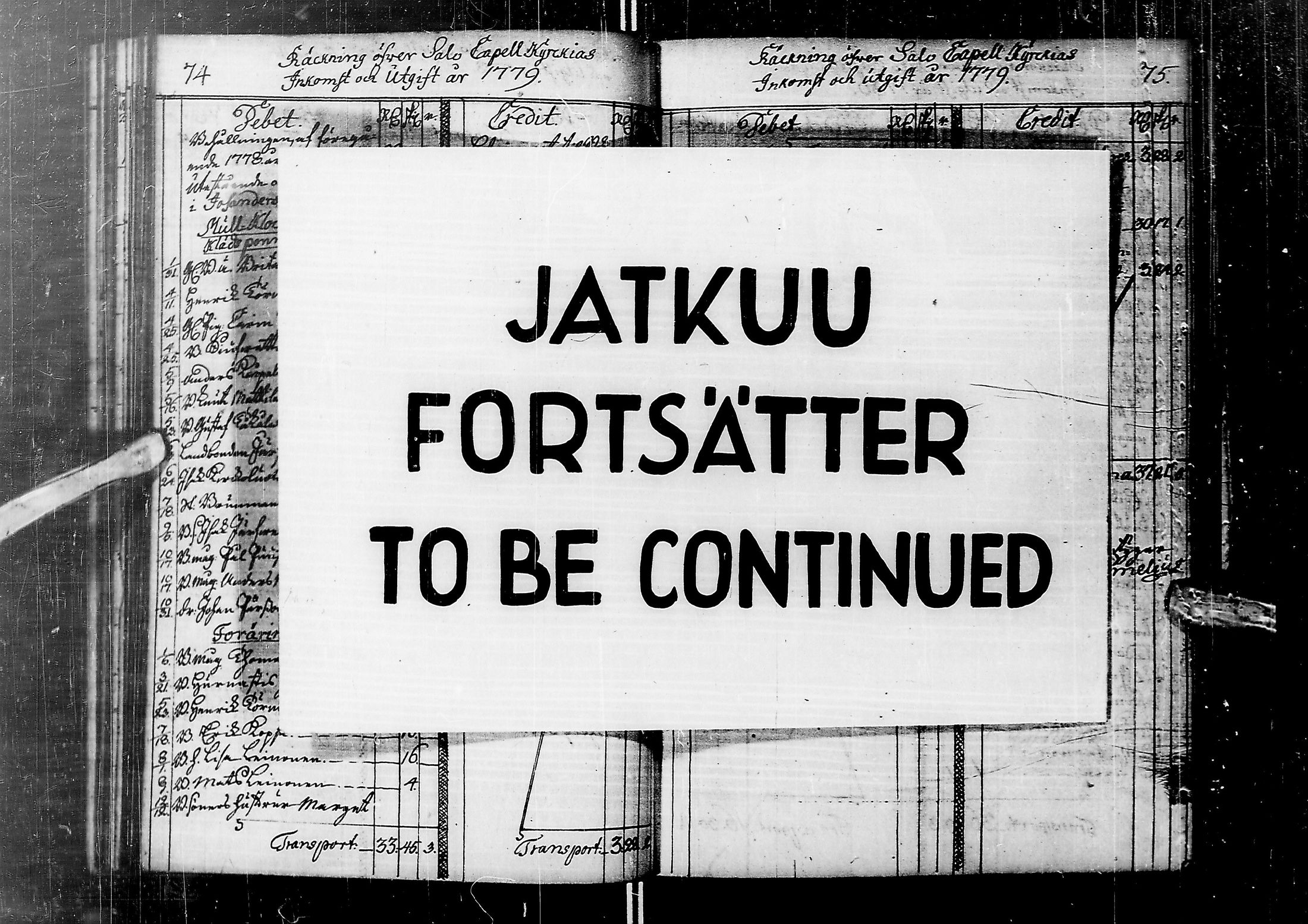 [ kuvat/42.jpg ]