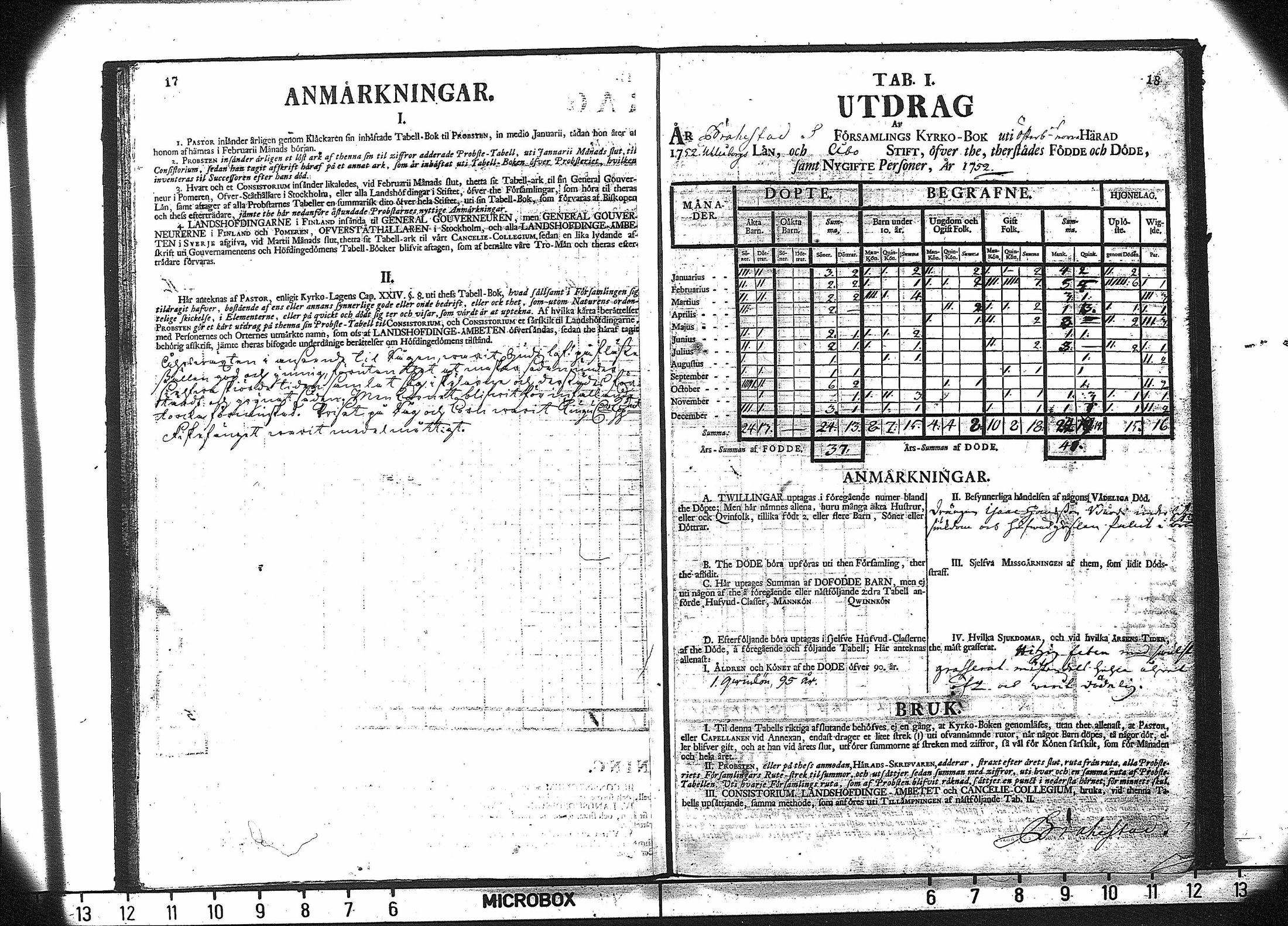 [ kuvat/11.jpg ]