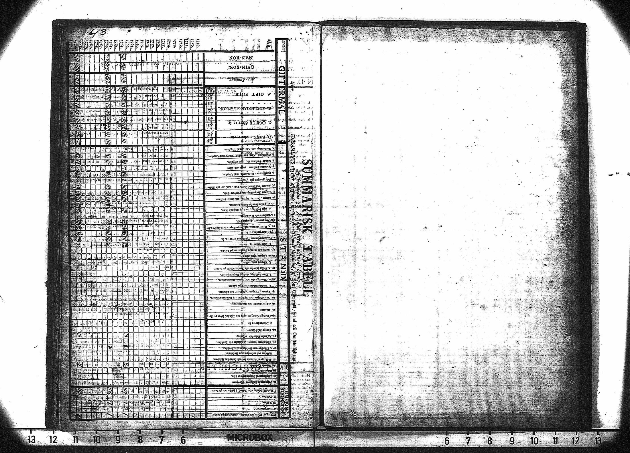 [ kuvat/31.jpg ]