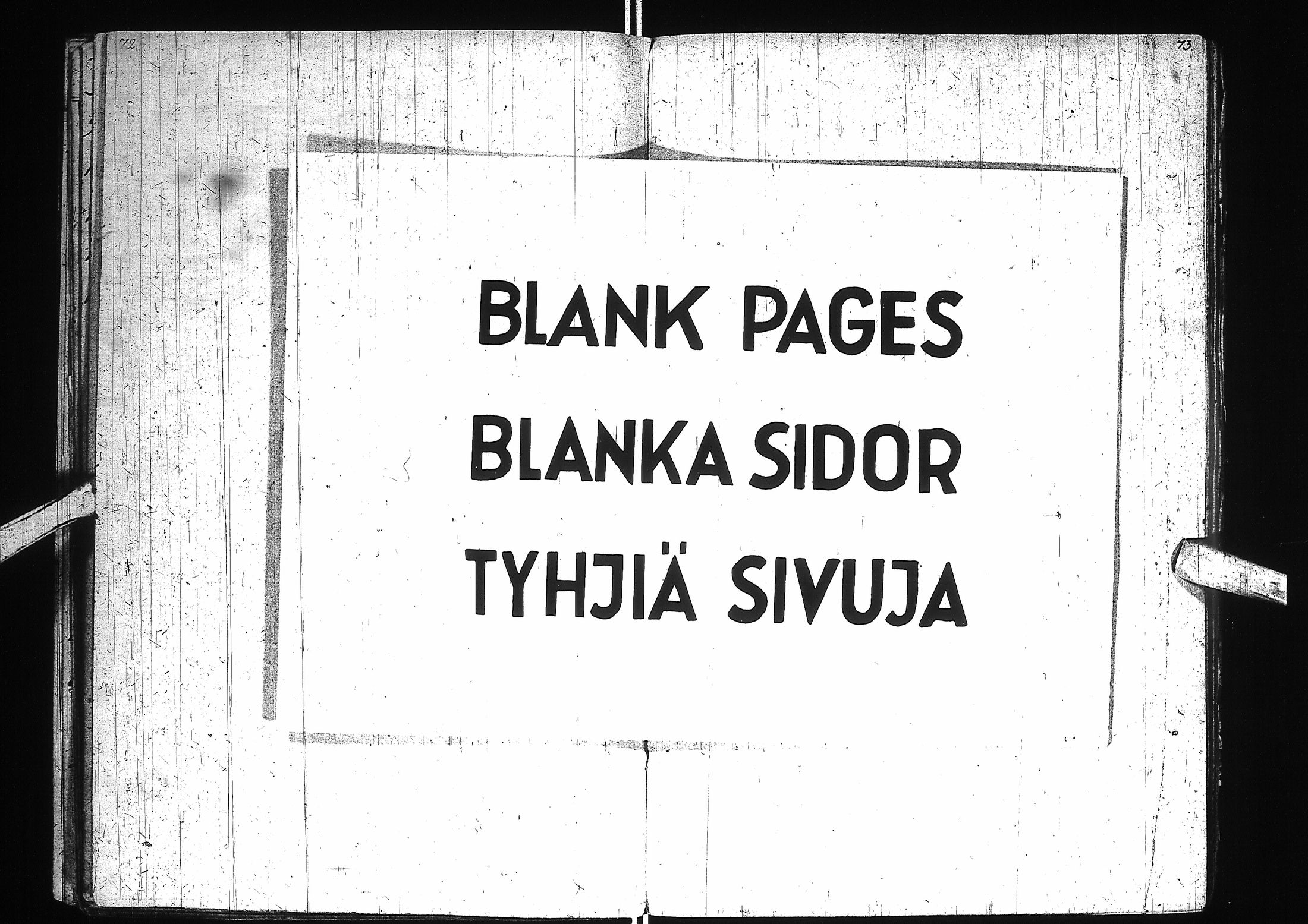 [ kuvat/39.jpg ]