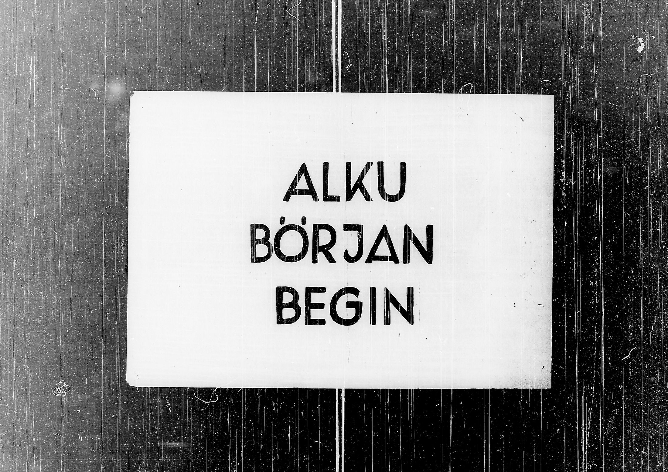 [ kuvat/3.jpg ]