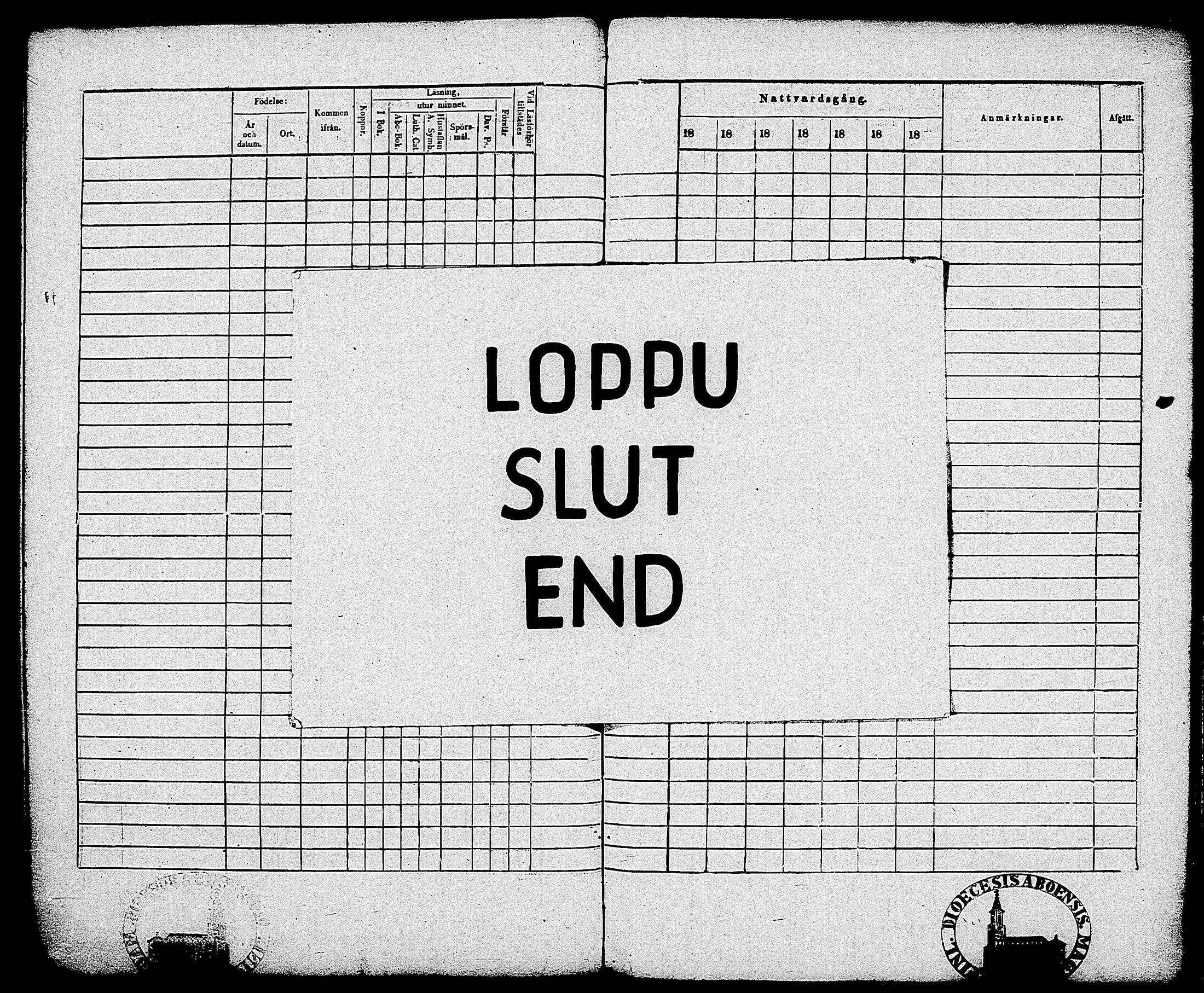 [ kuvat/160.jpg ]