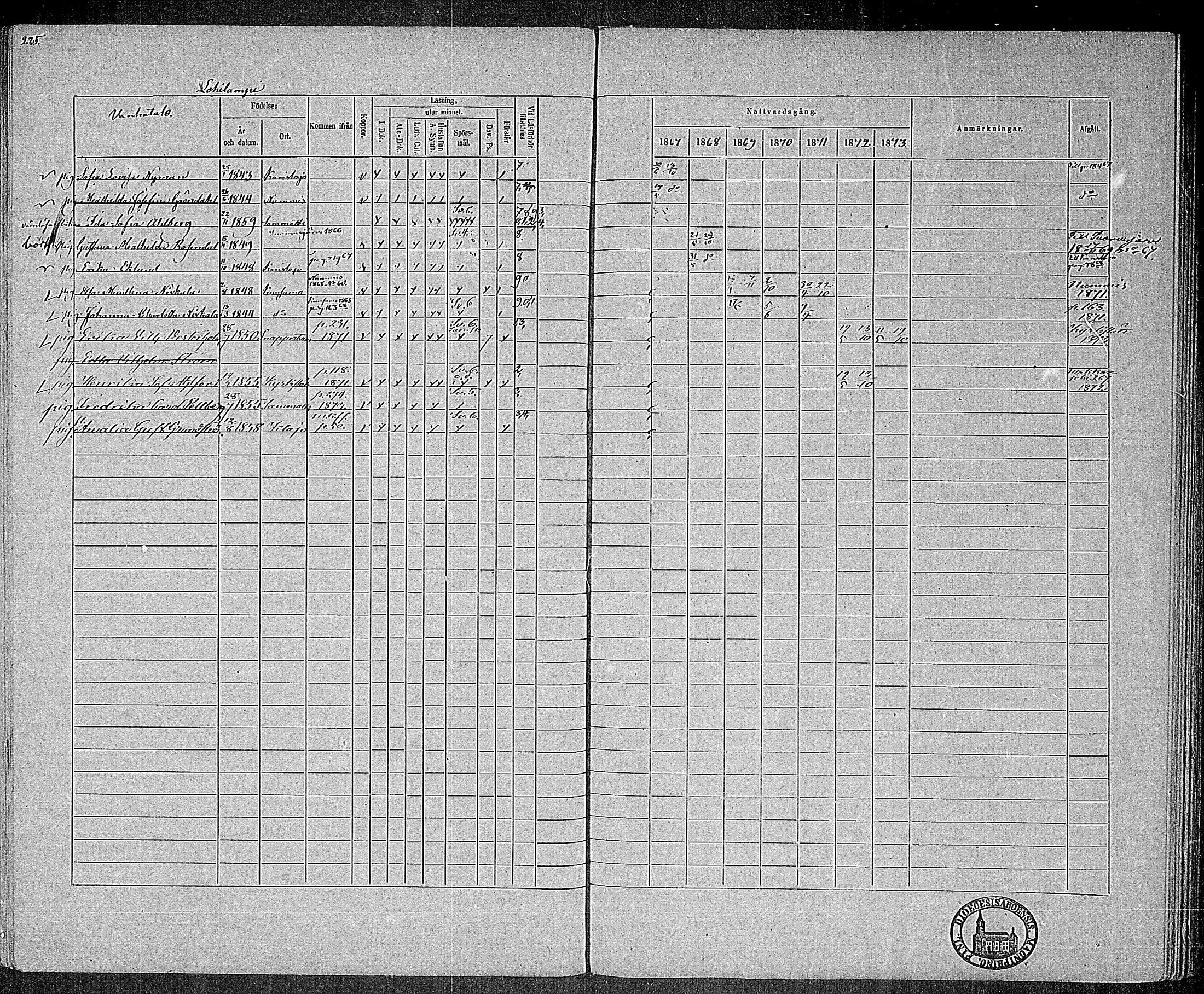 [ kuvat/193.jpg ]