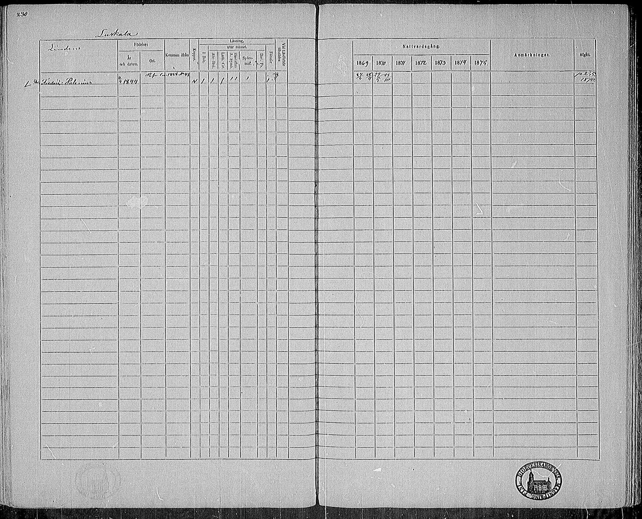 [ kuvat/197.jpg ]