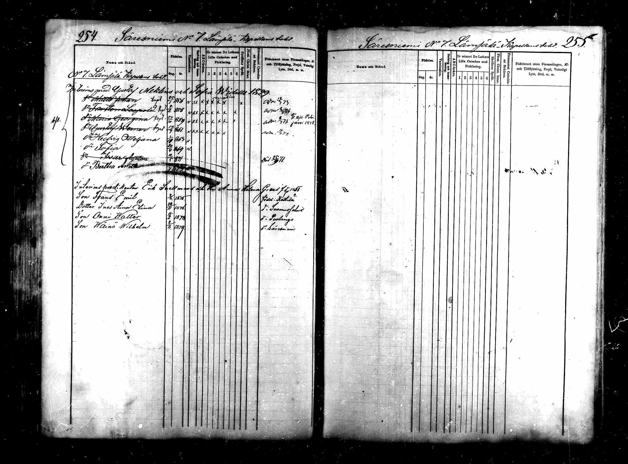[ kuvat/127.jpg ]