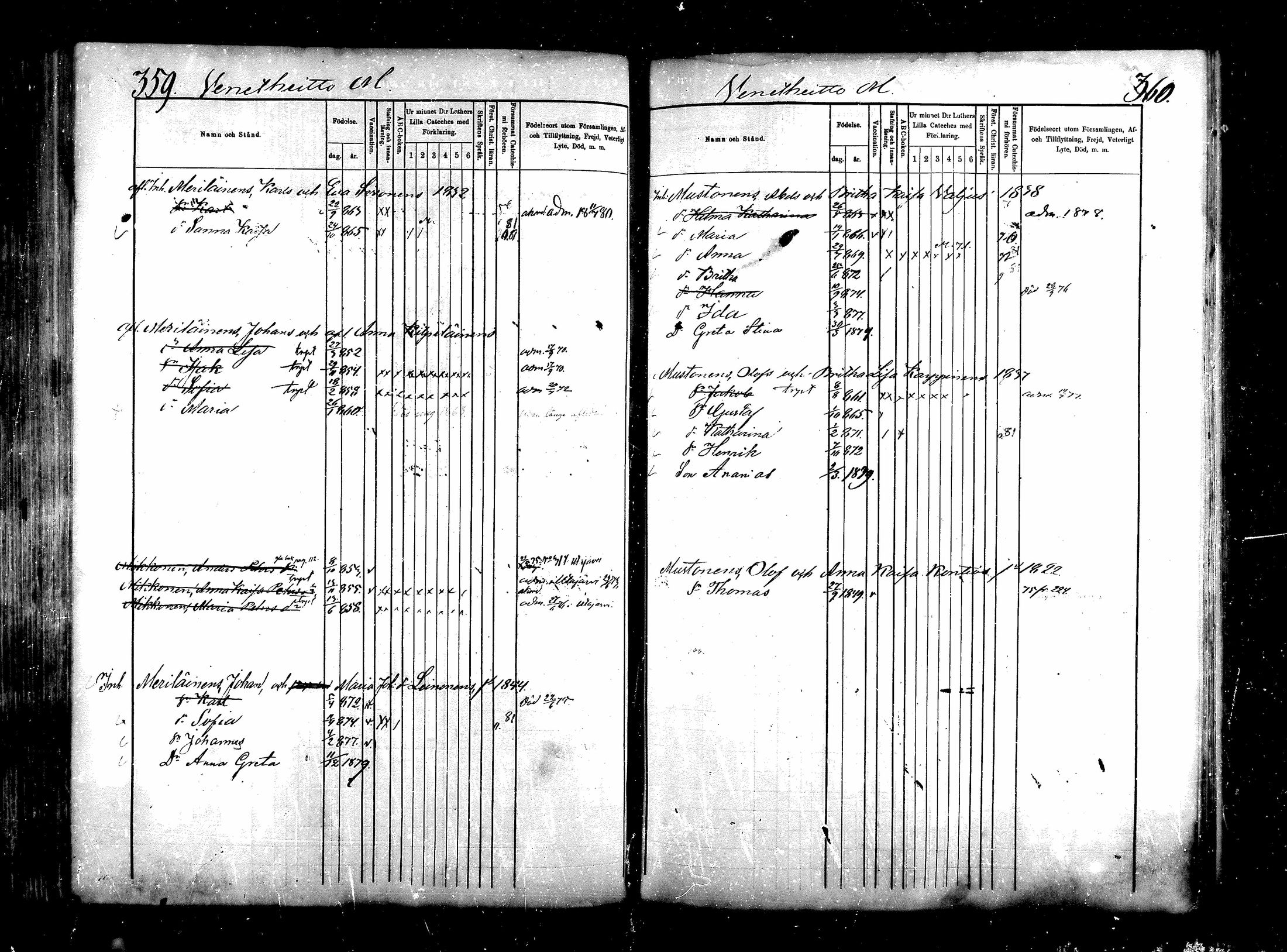 [ kuvat/179.jpg ]