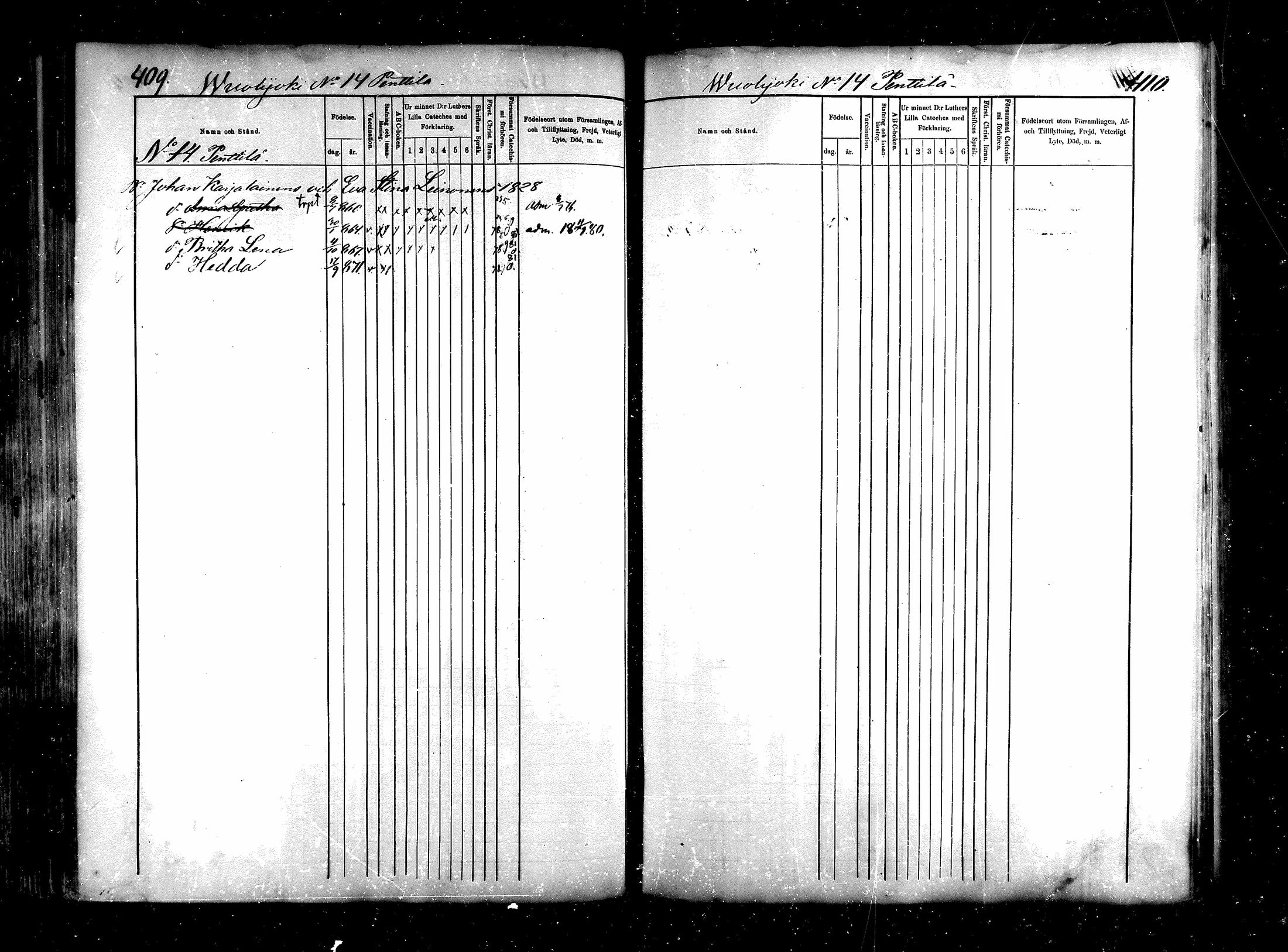 [ kuvat/204.jpg ]