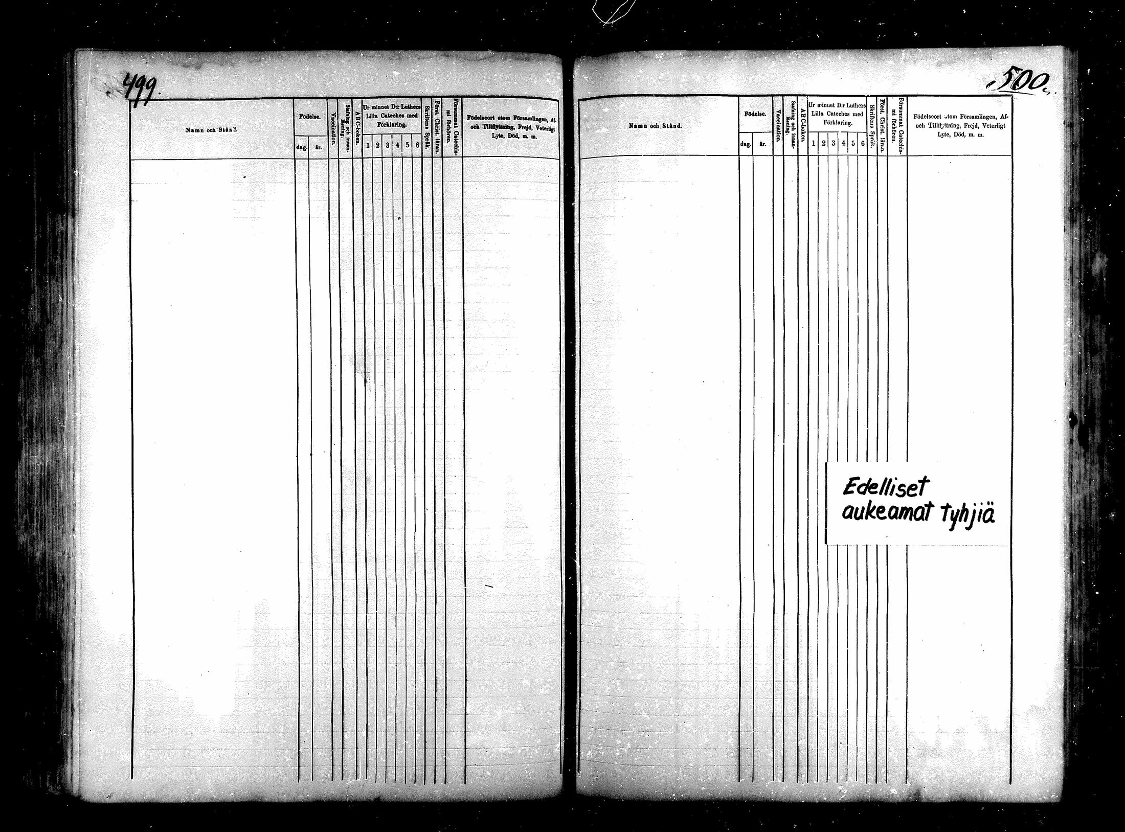 [ kuvat/236.jpg ]