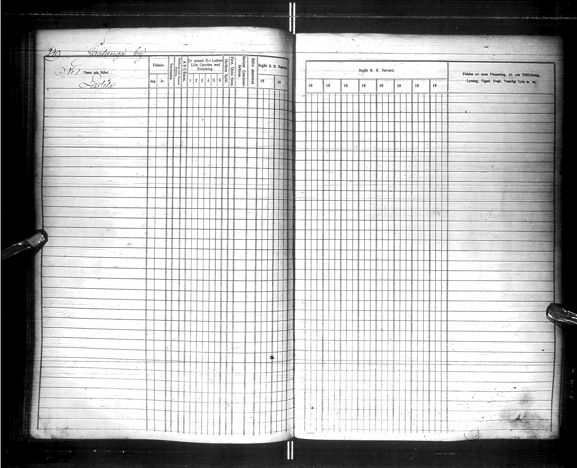 [ kuvat/252.jpg ]