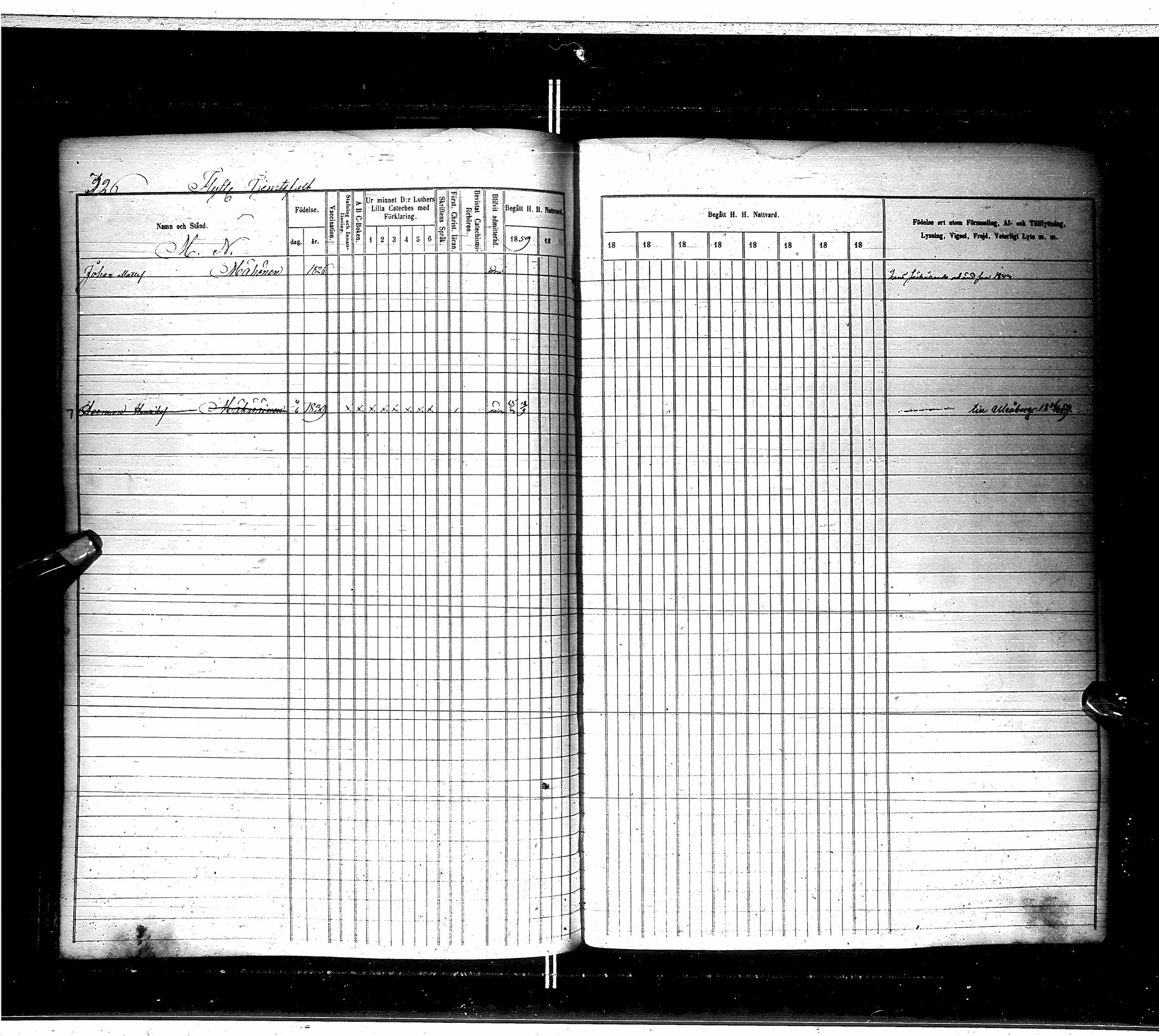 [ kuvat/328.jpg ]