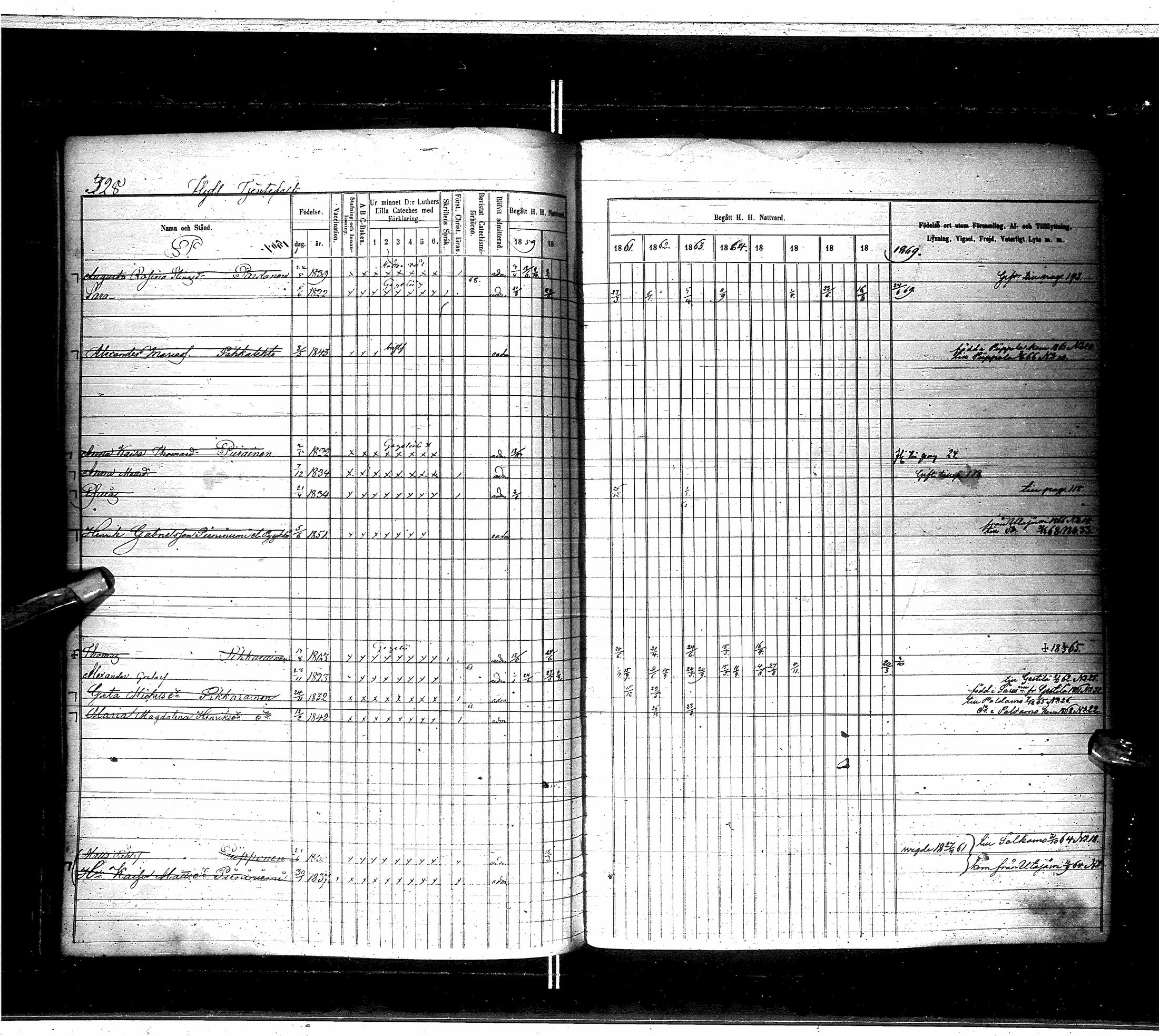 [ kuvat/330.jpg ]