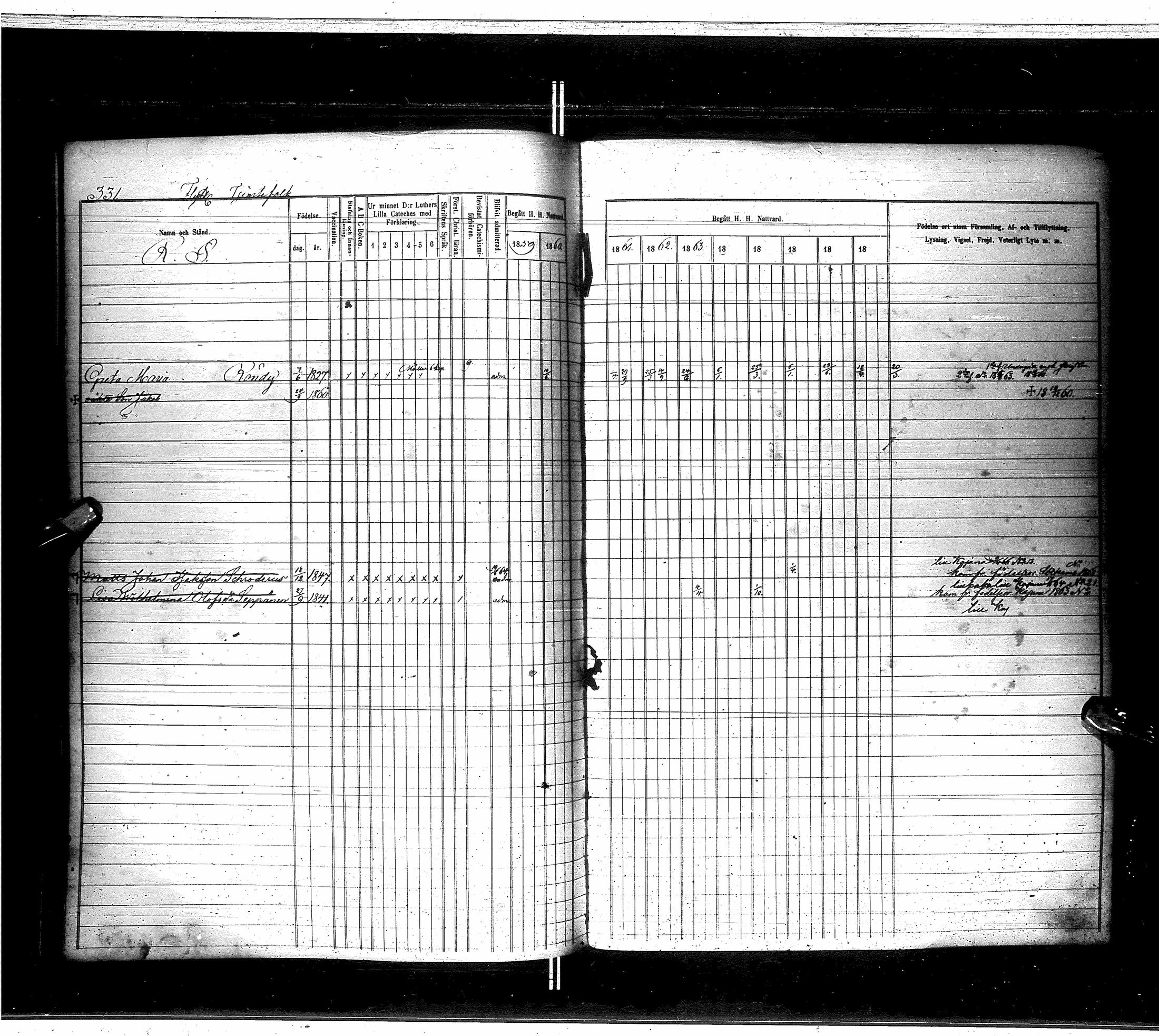 [ kuvat/333.jpg ]