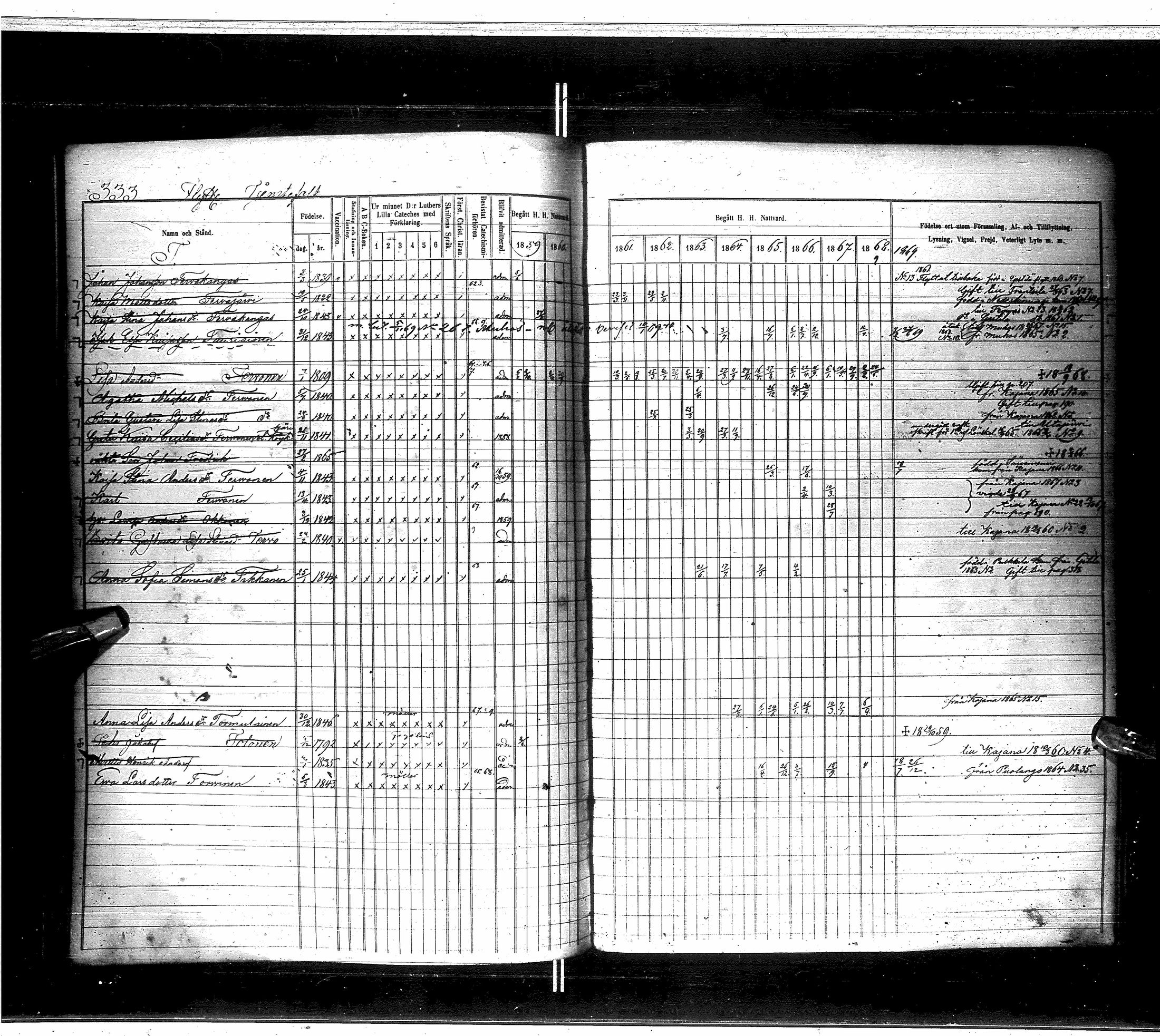[ kuvat/335.jpg ]