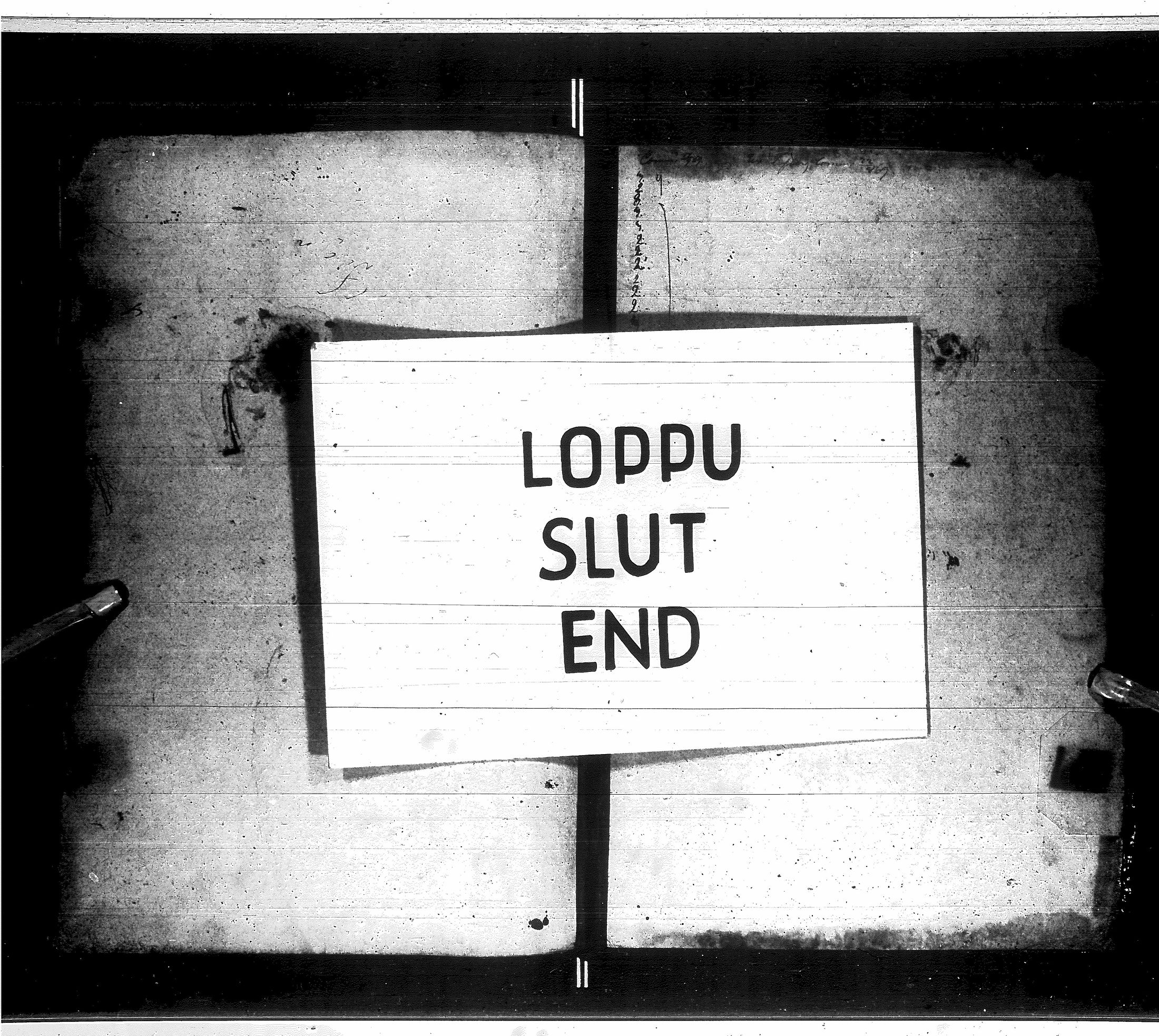 [ kuvat/338.jpg ]