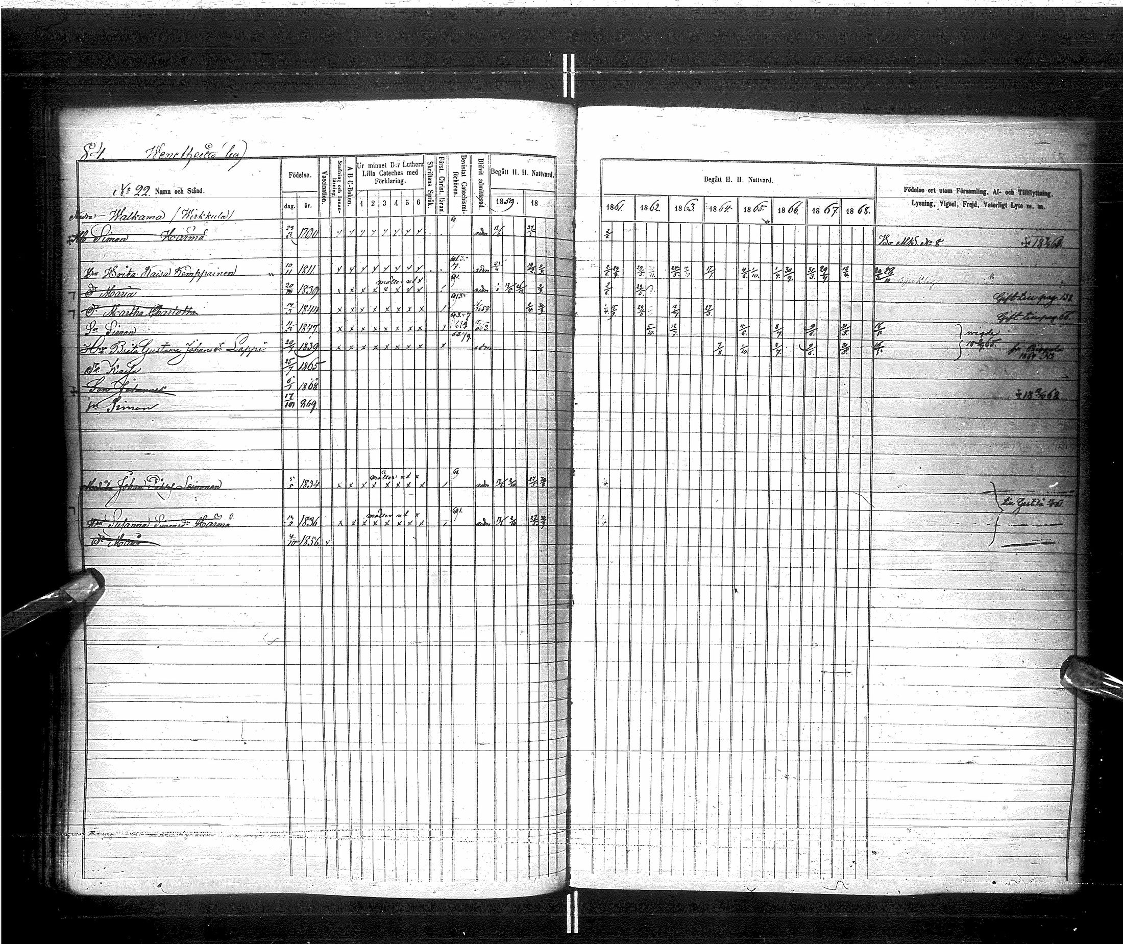 [ kuvat/87.jpg ]