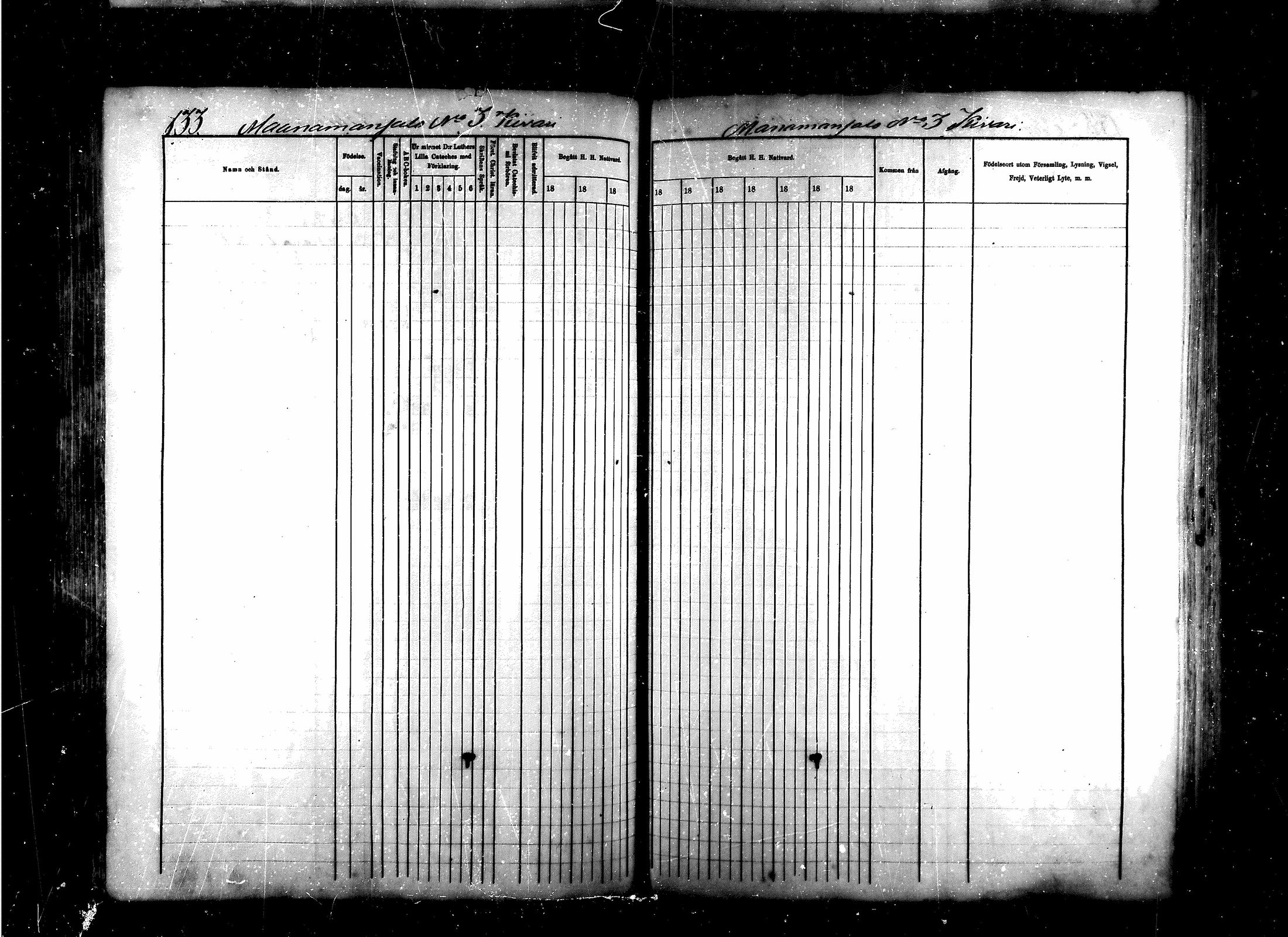[ kuvat/115.jpg ]