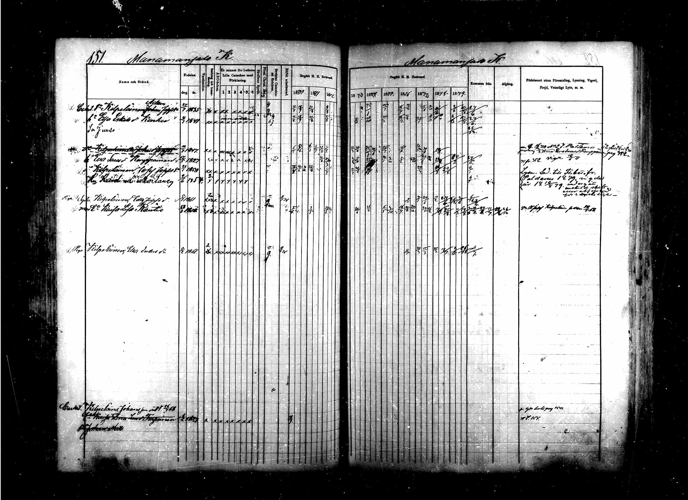[ kuvat/133.jpg ]