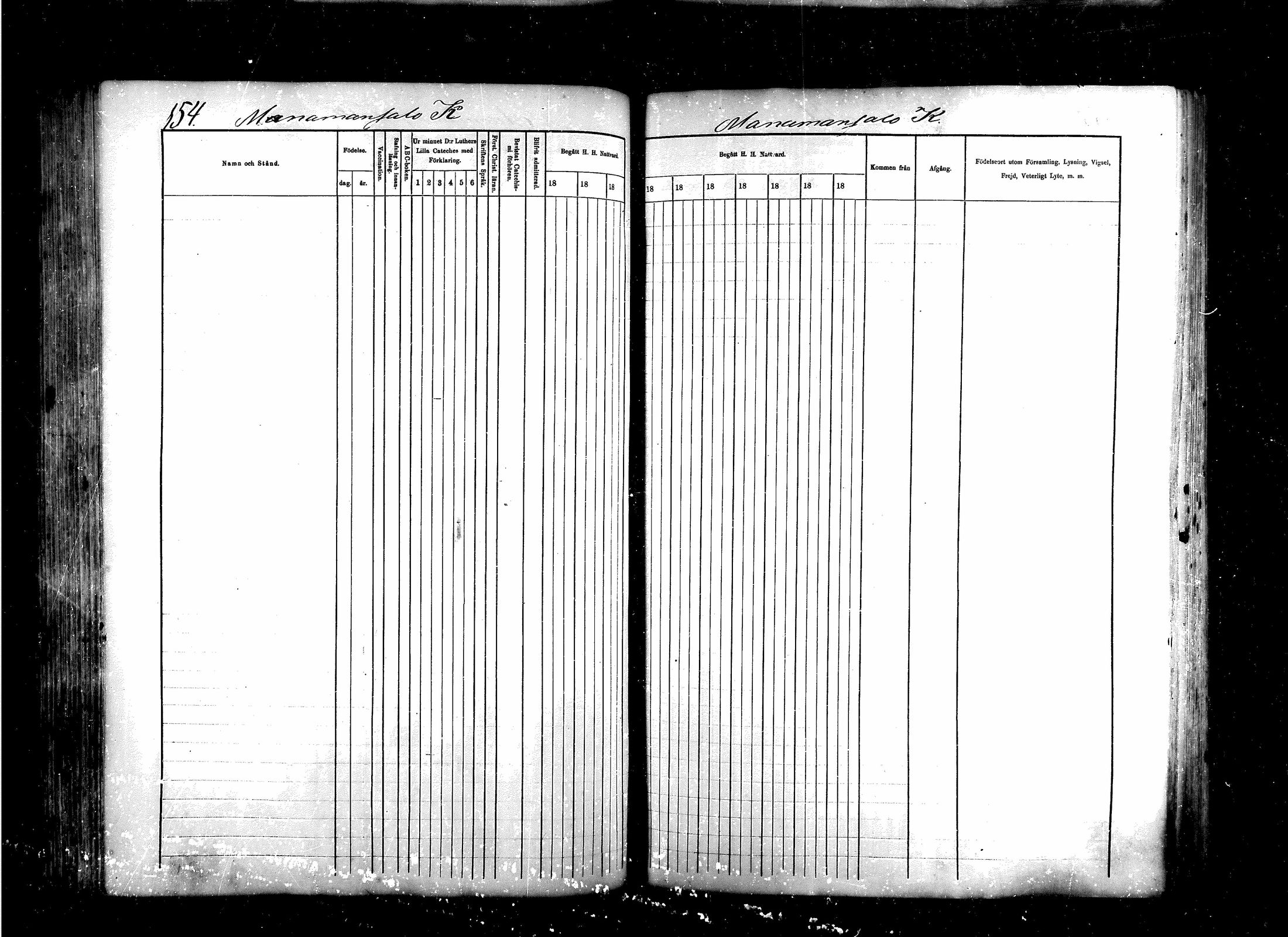 [ kuvat/136.jpg ]