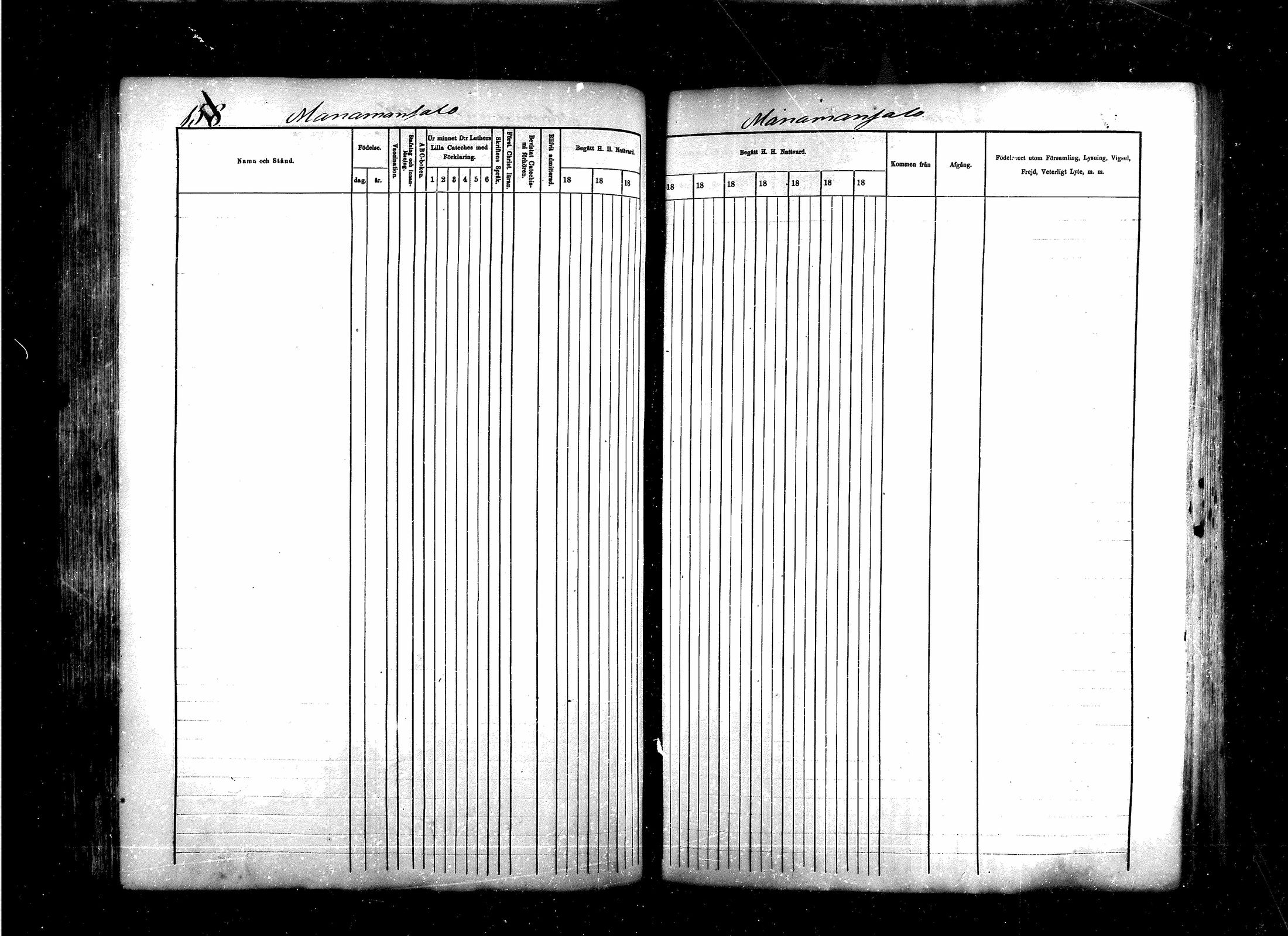 [ kuvat/140.jpg ]