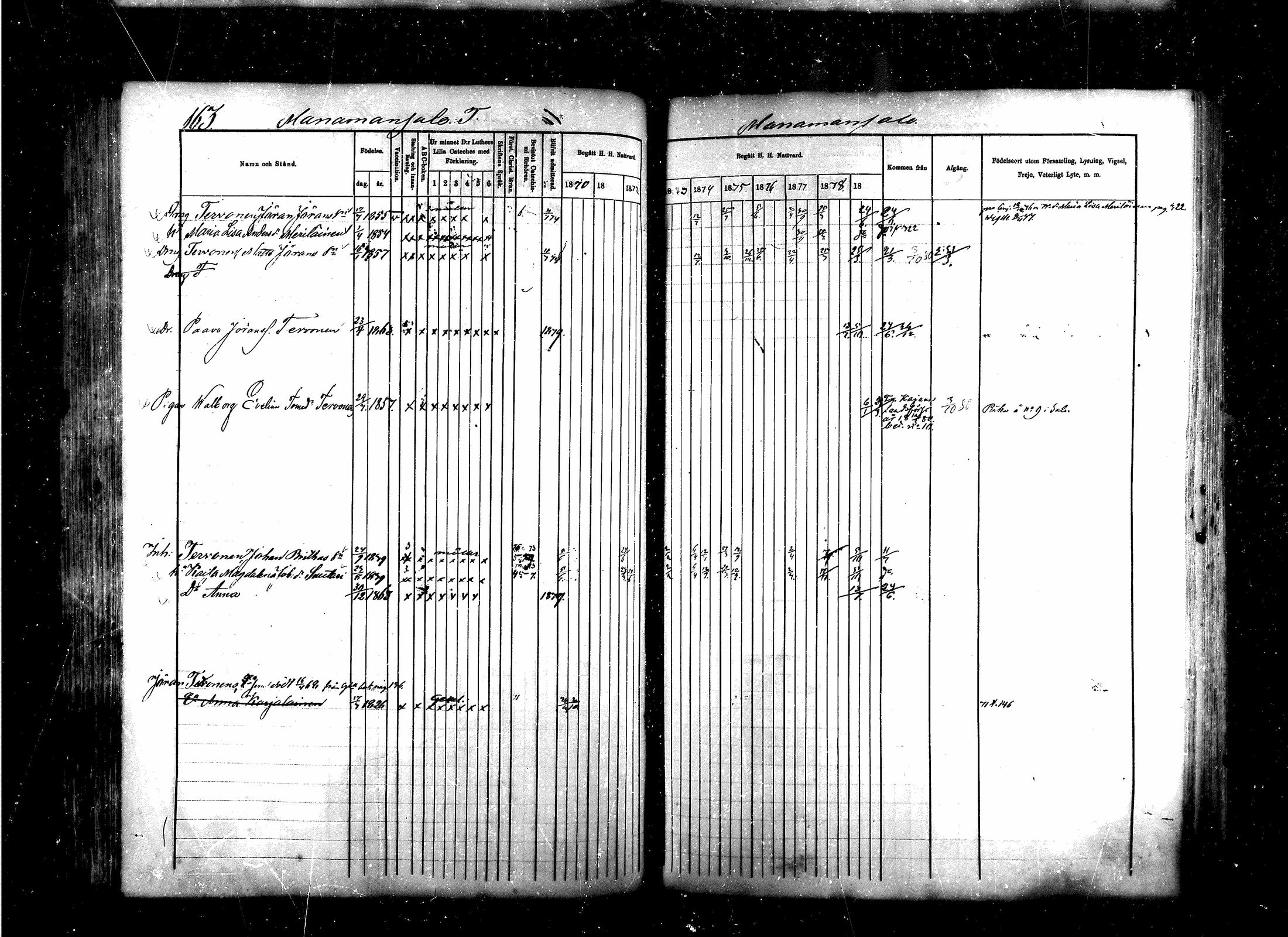 [ kuvat/145.jpg ]