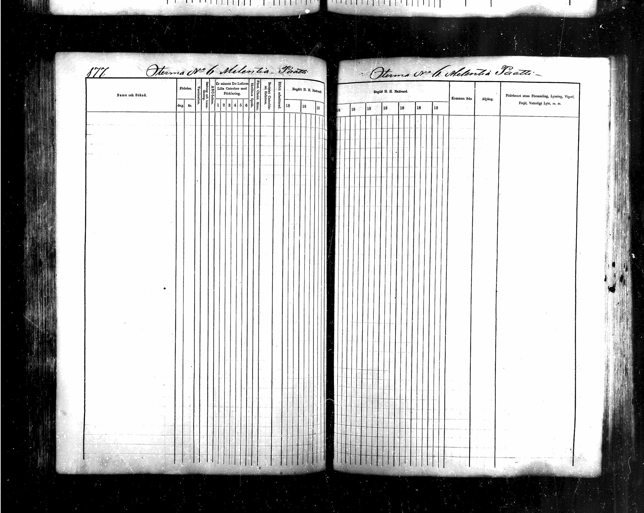 [ kuvat/159.jpg ]