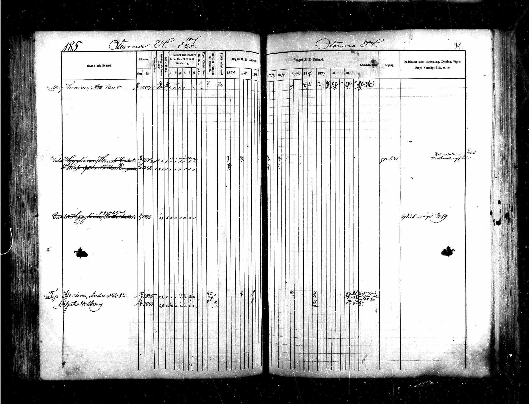 [ kuvat/167.jpg ]