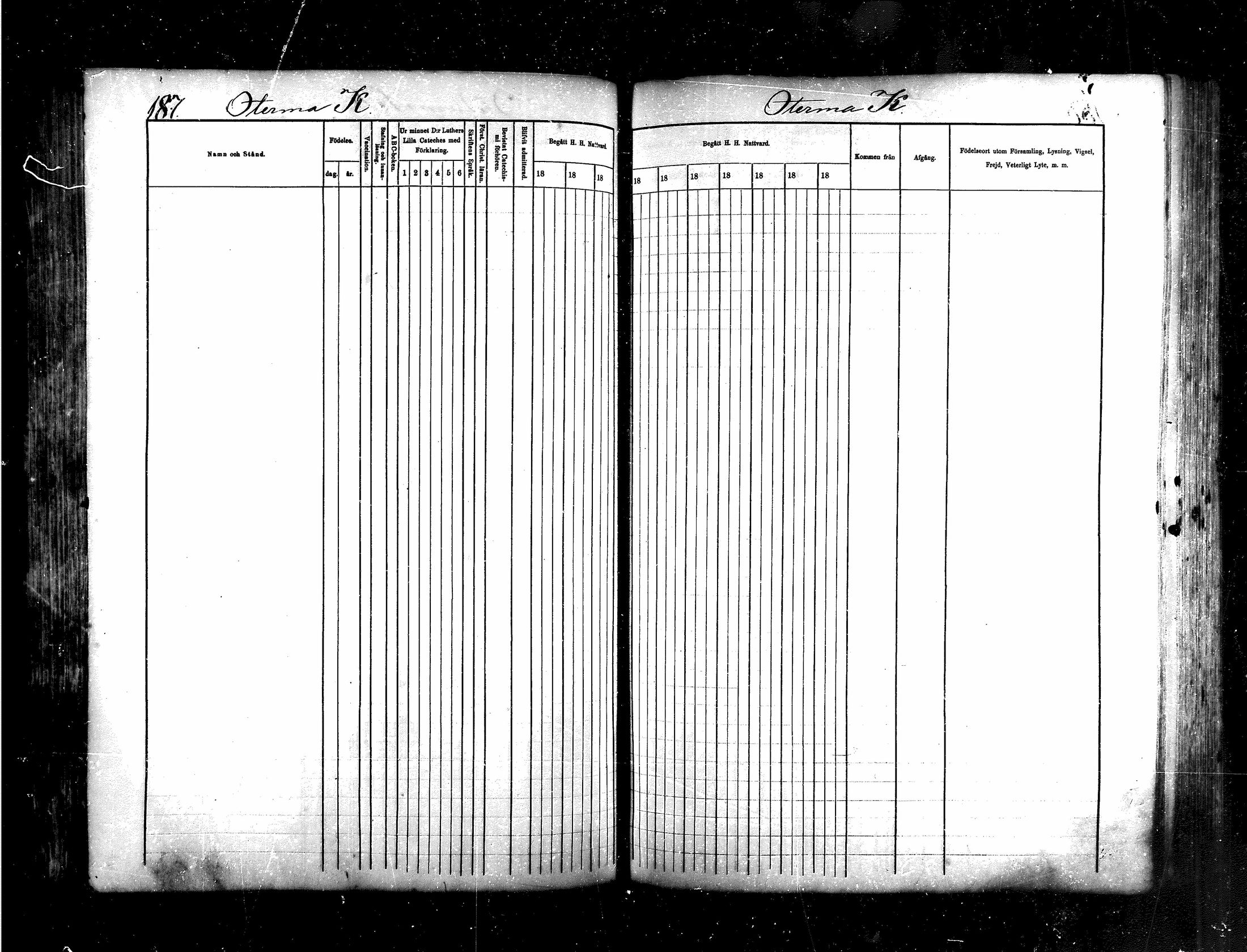 [ kuvat/169.jpg ]