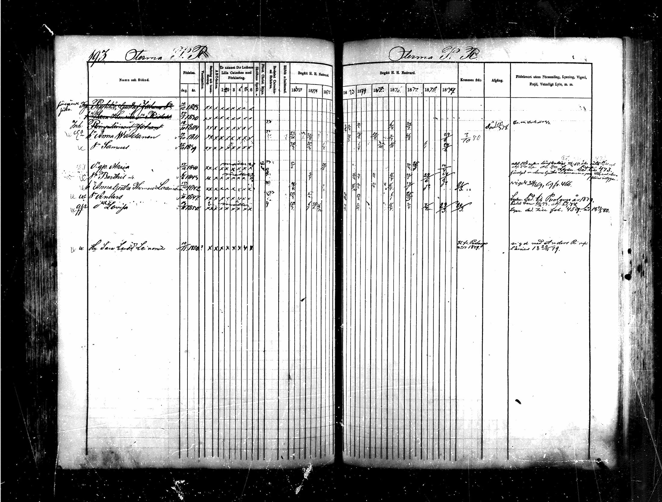 [ kuvat/175.jpg ]