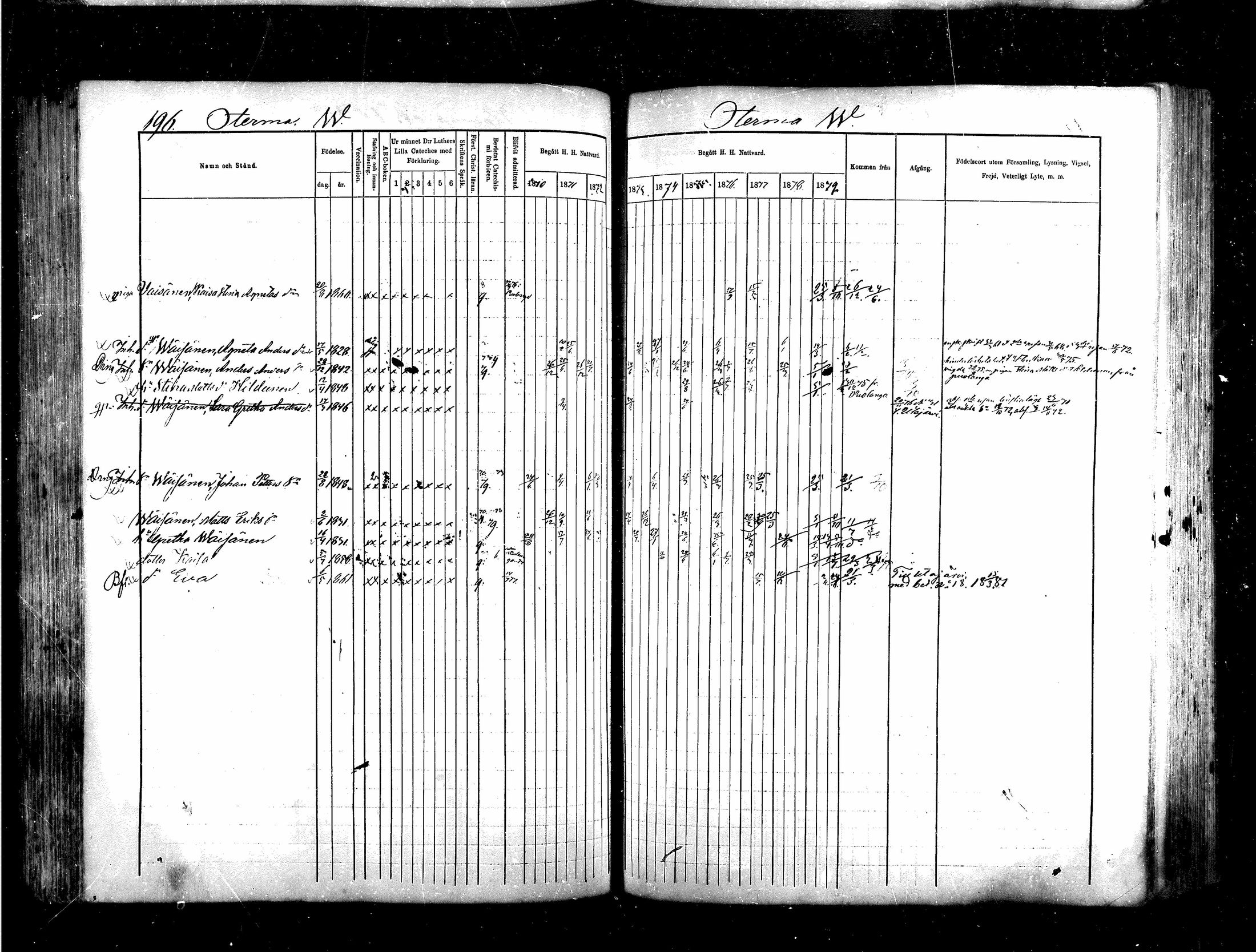 [ kuvat/178.jpg ]