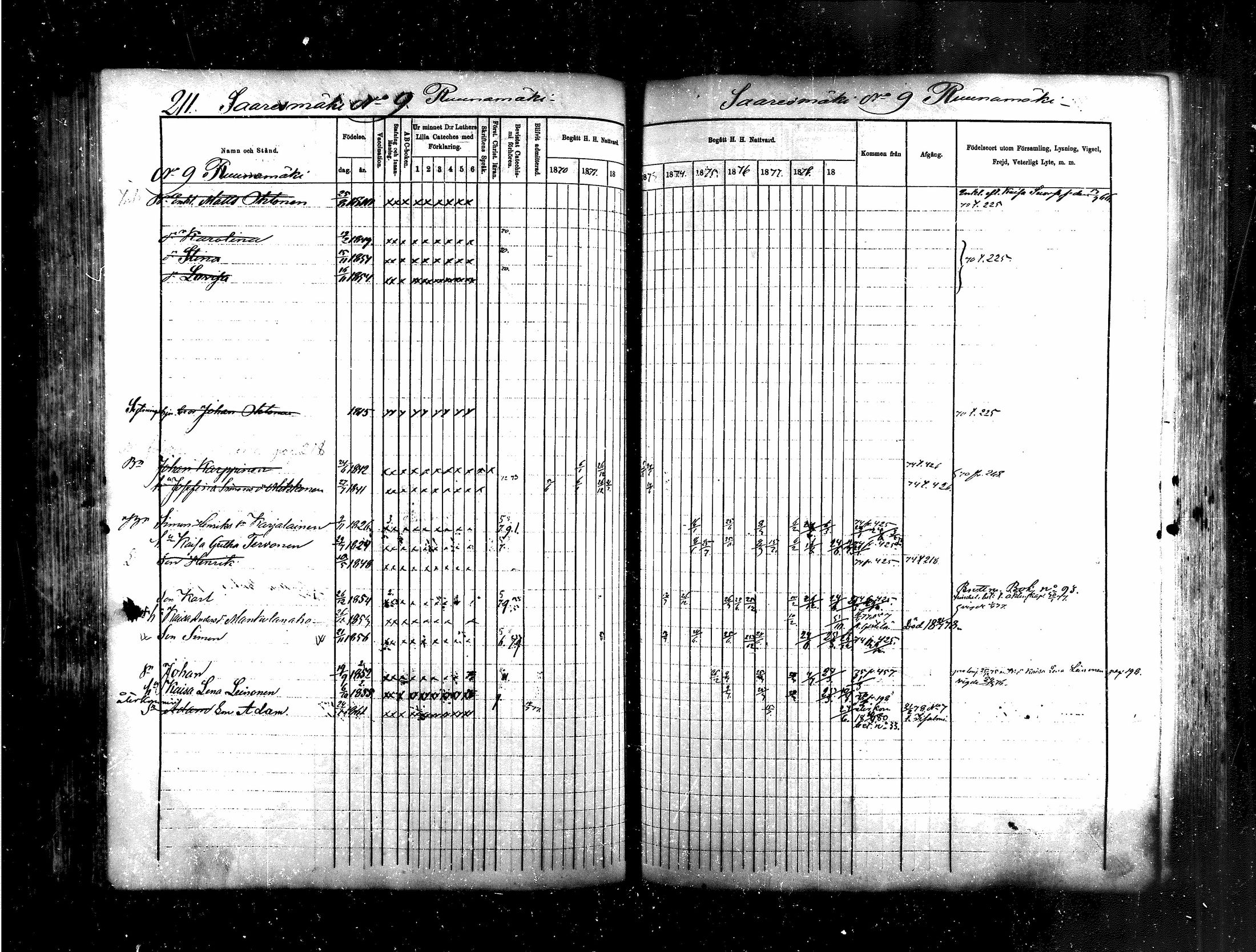 [ kuvat/192.jpg ]
