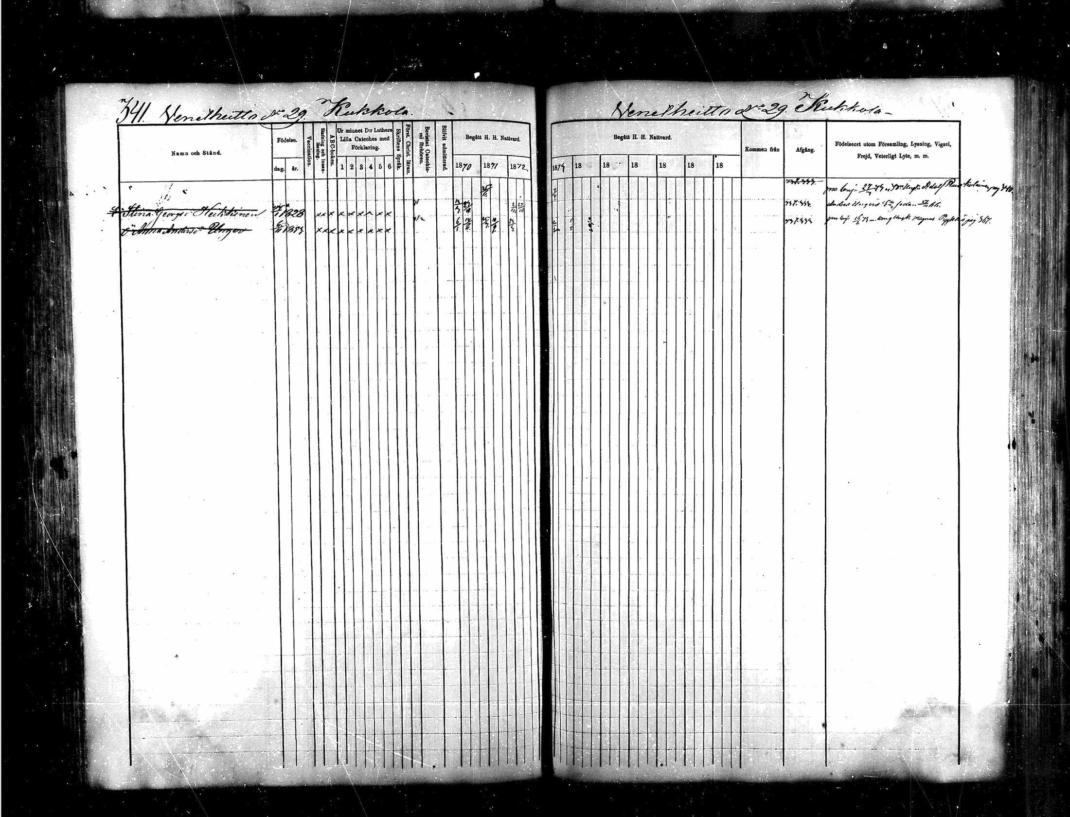 [ kuvat/319.jpg ]