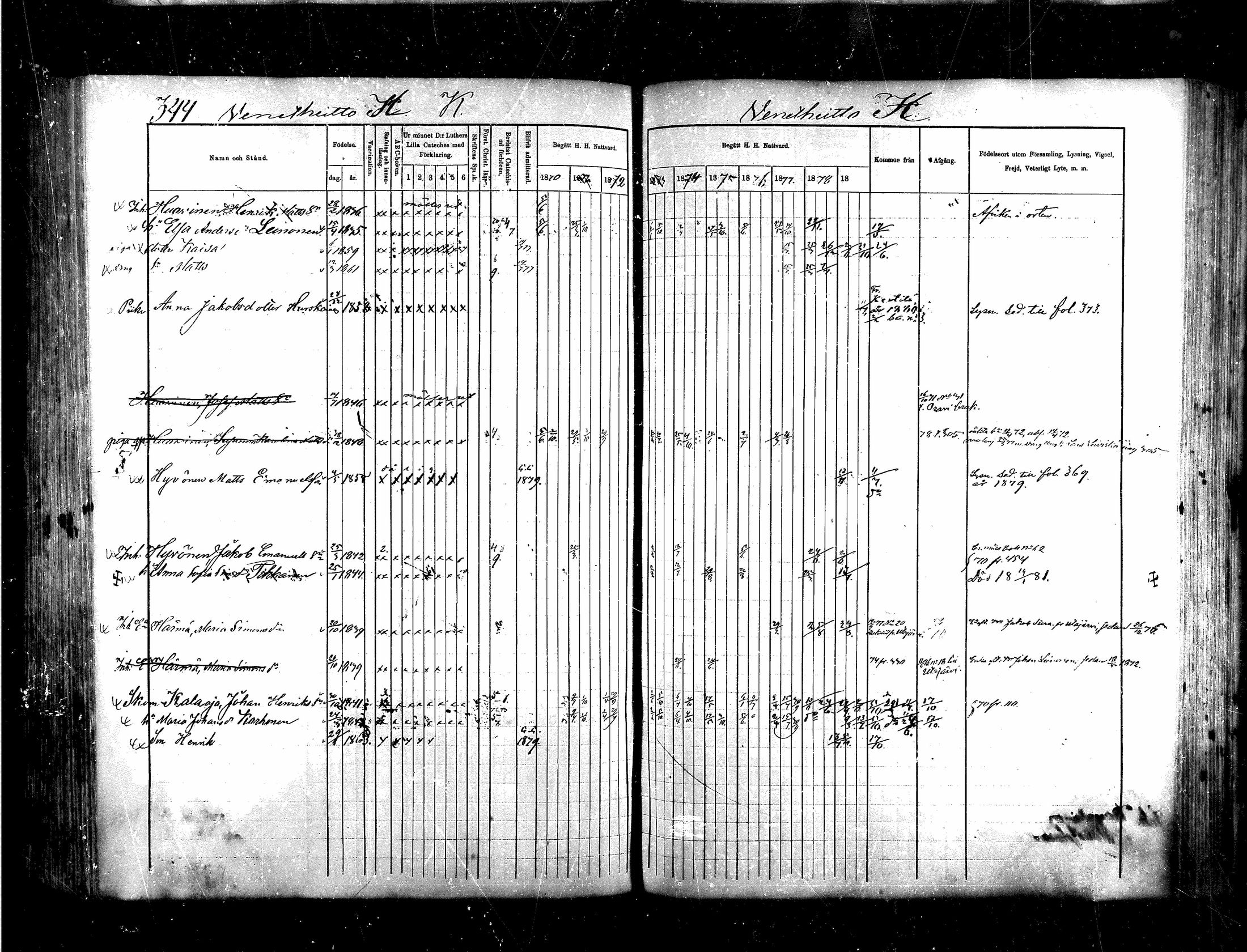 [ kuvat/322.jpg ]
