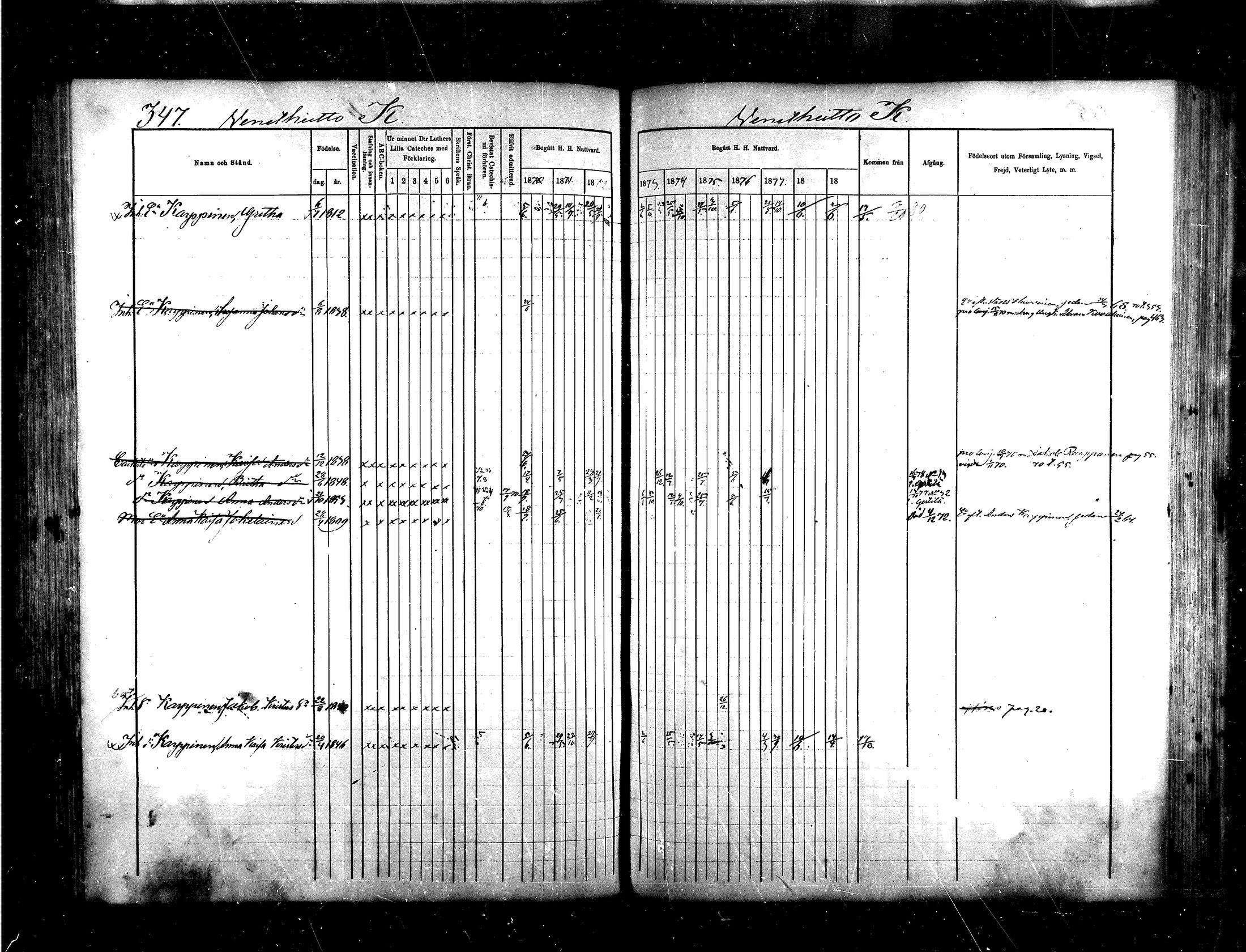 [ kuvat/325.jpg ]