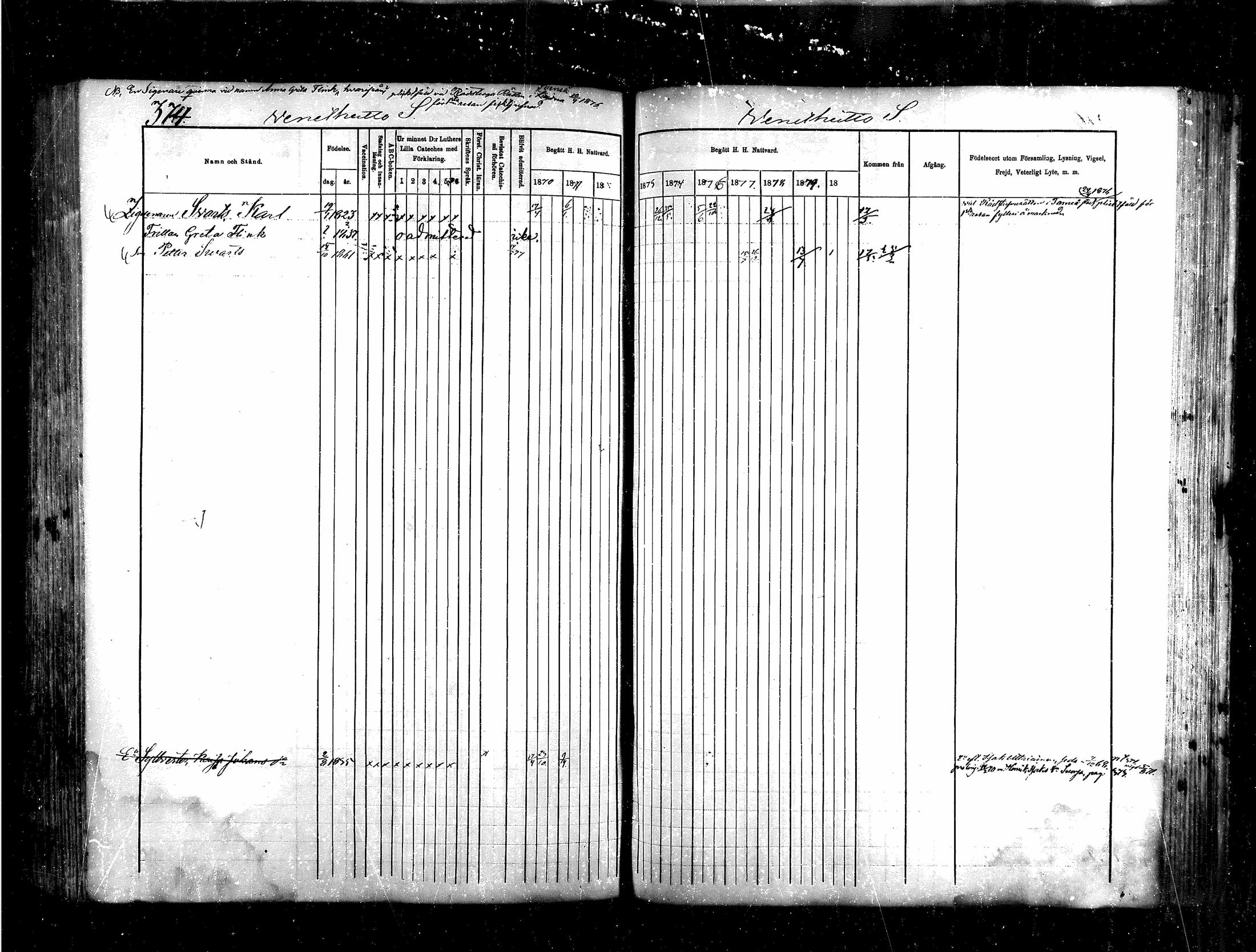 [ kuvat/351.jpg ]