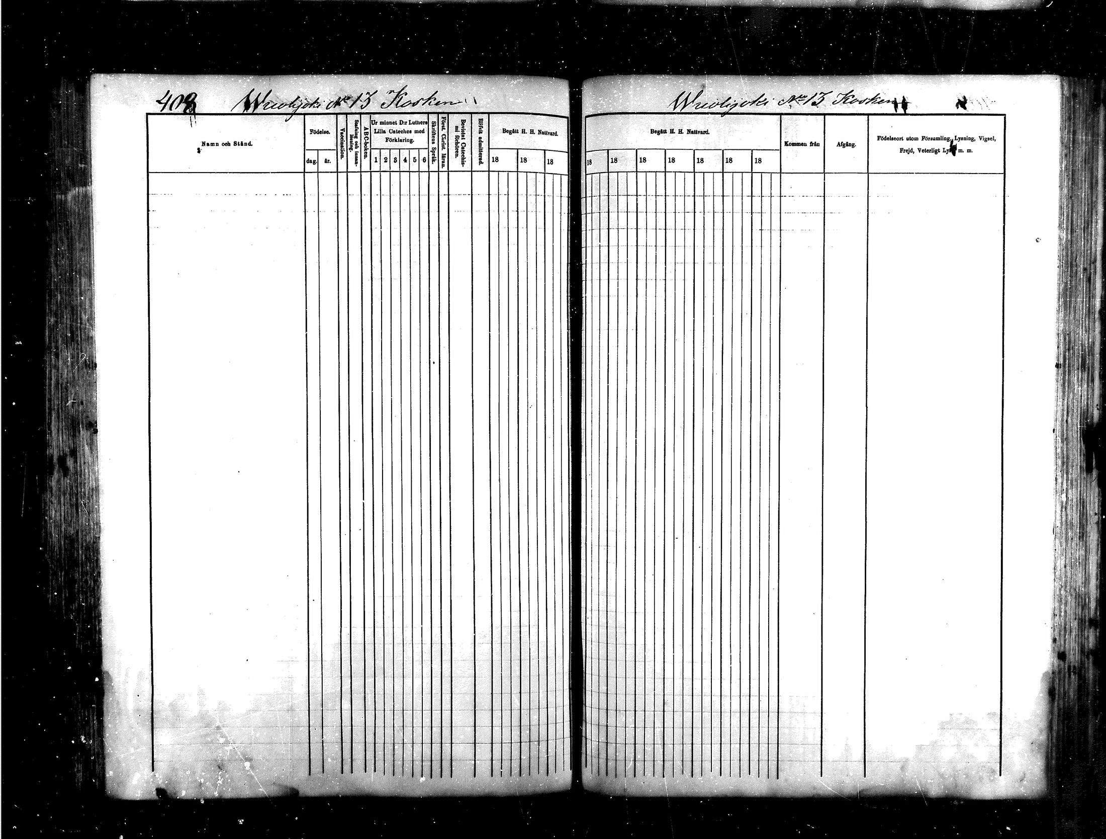 [ kuvat/384.jpg ]