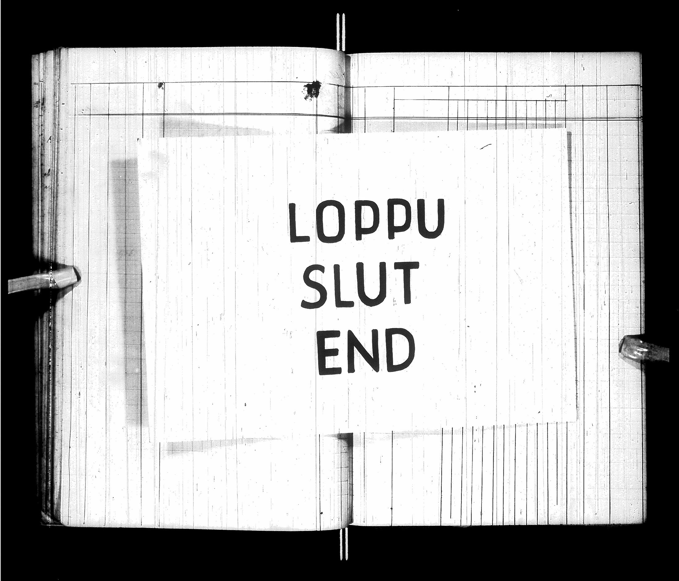 [ kuvat/41.jpg ]