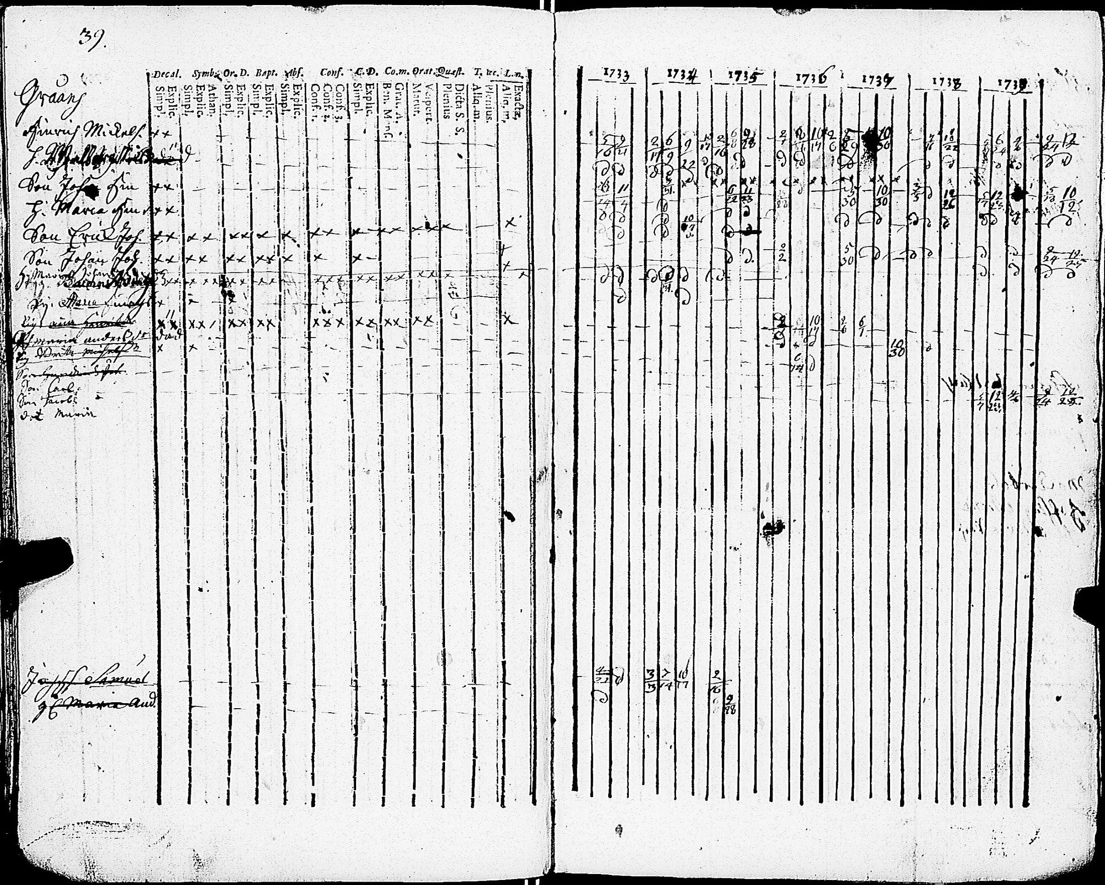 [ kuvat/42.jpg ]