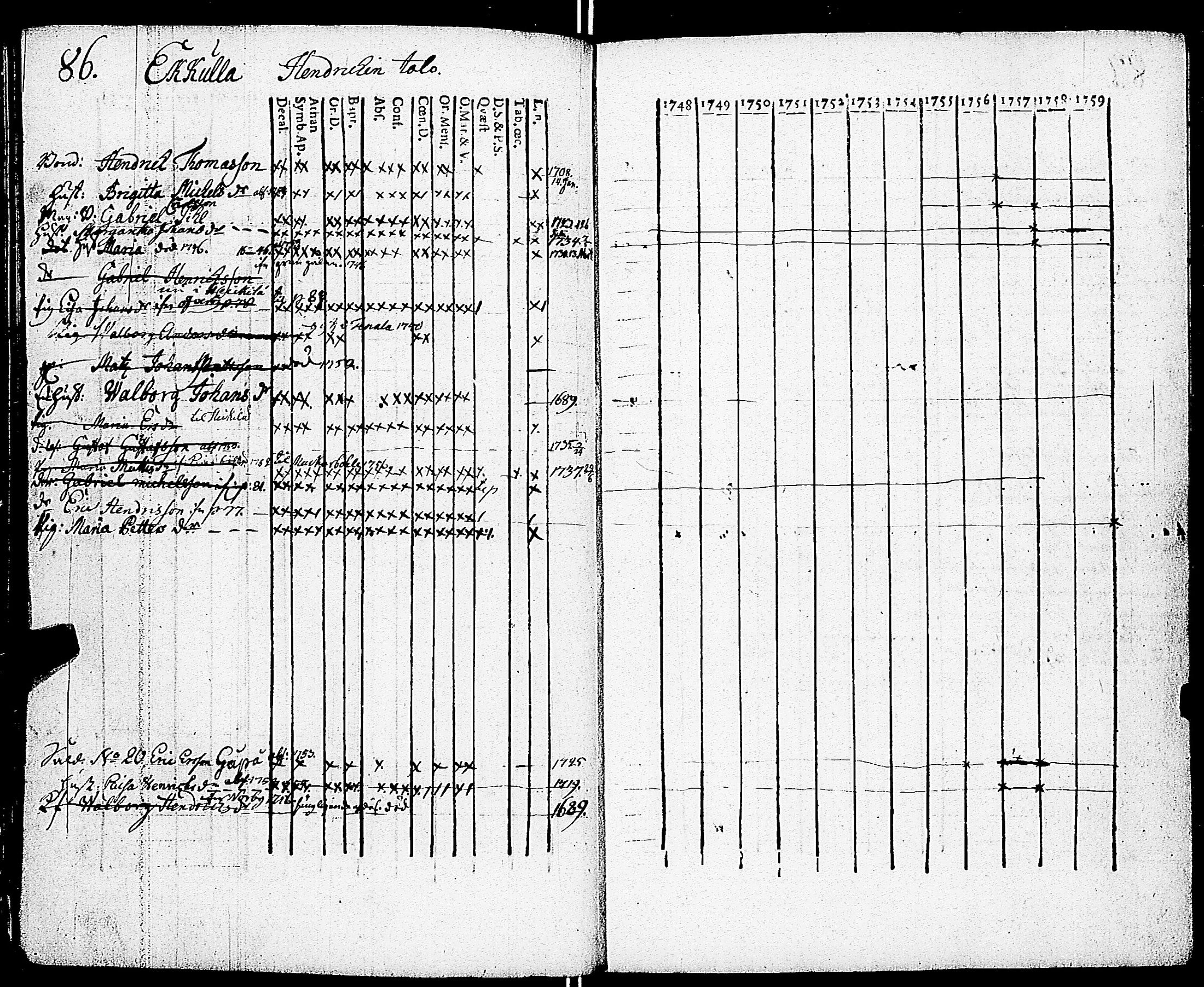 [ kuvat/90.jpg ]