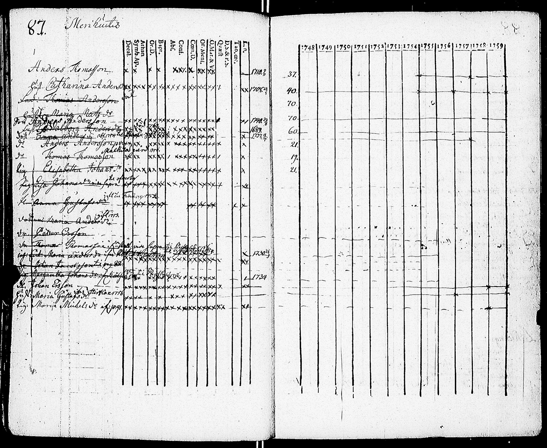 [ kuvat/91.jpg ]
