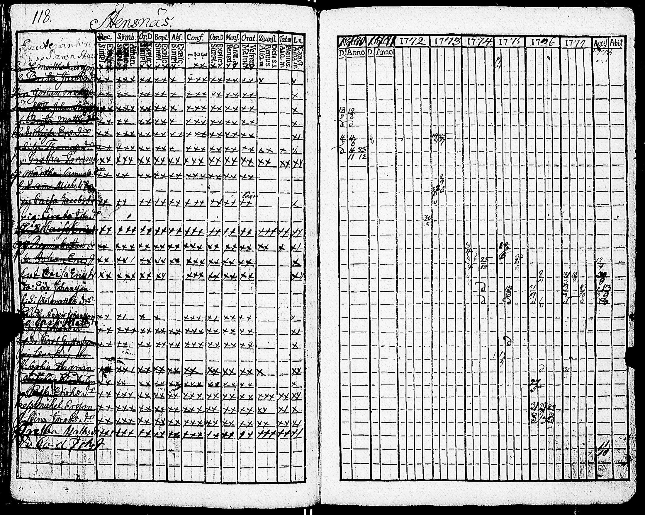 [ kuvat/122.jpg ]
