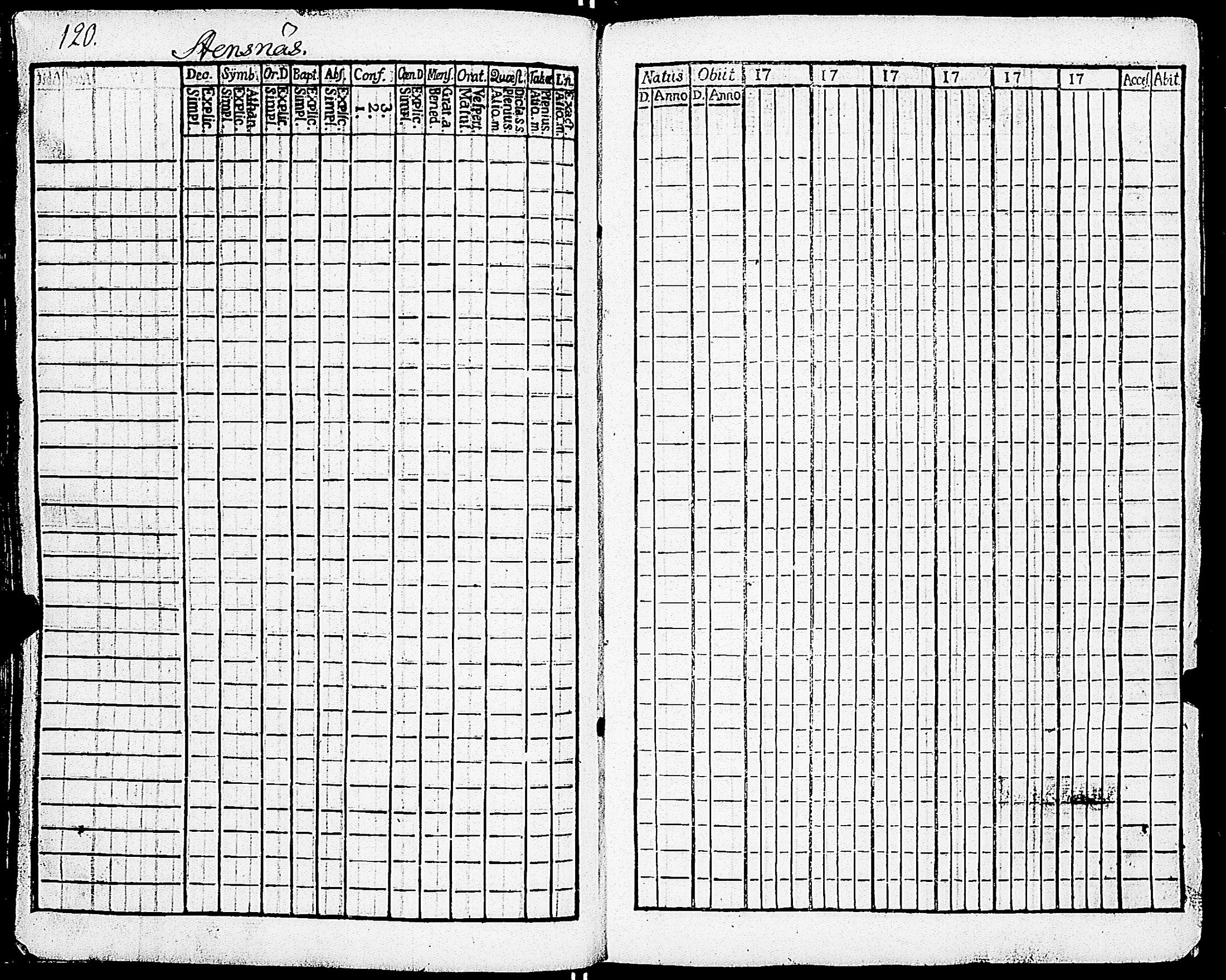 [ kuvat/124.jpg ]