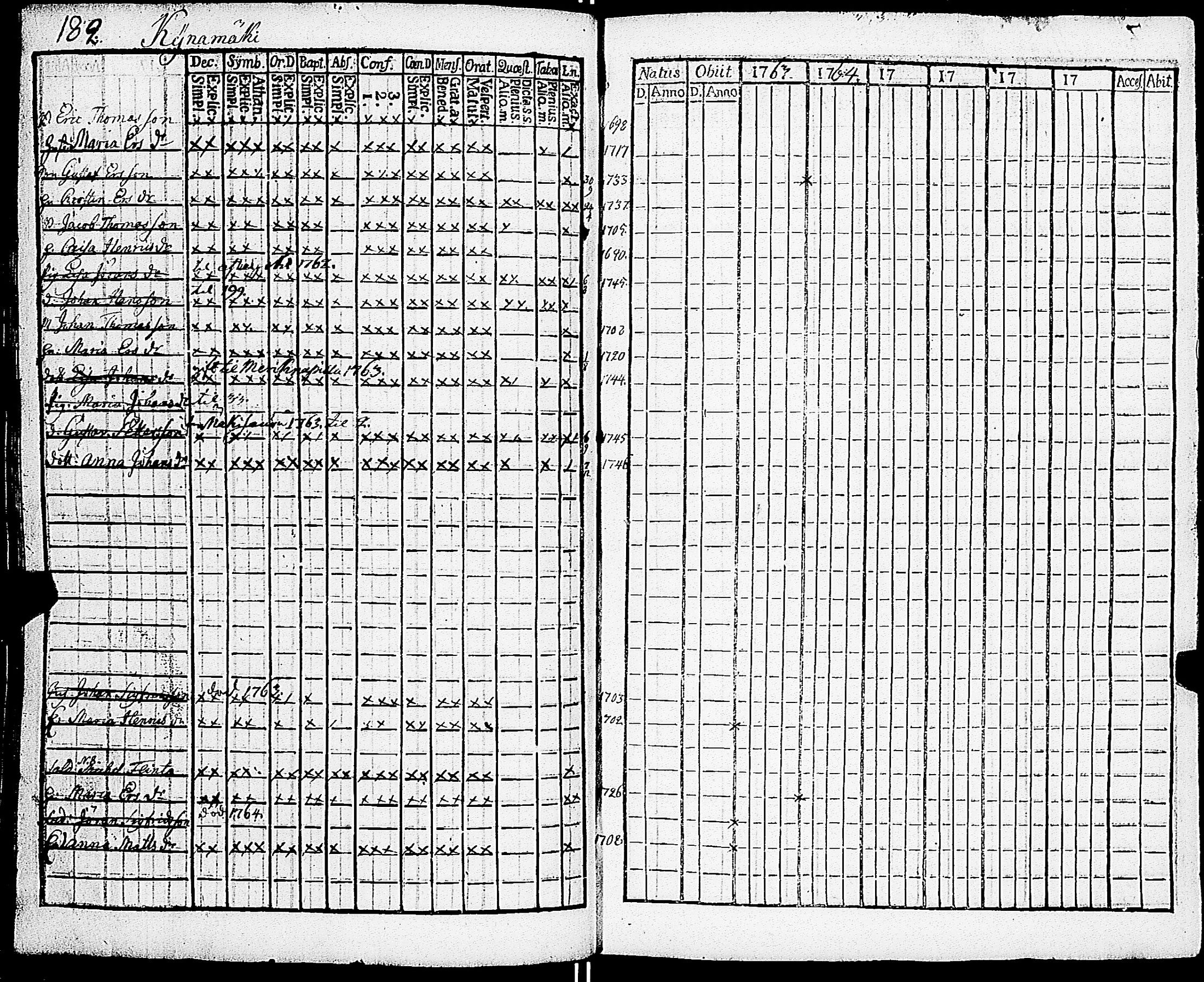 [ kuvat/186.jpg ]