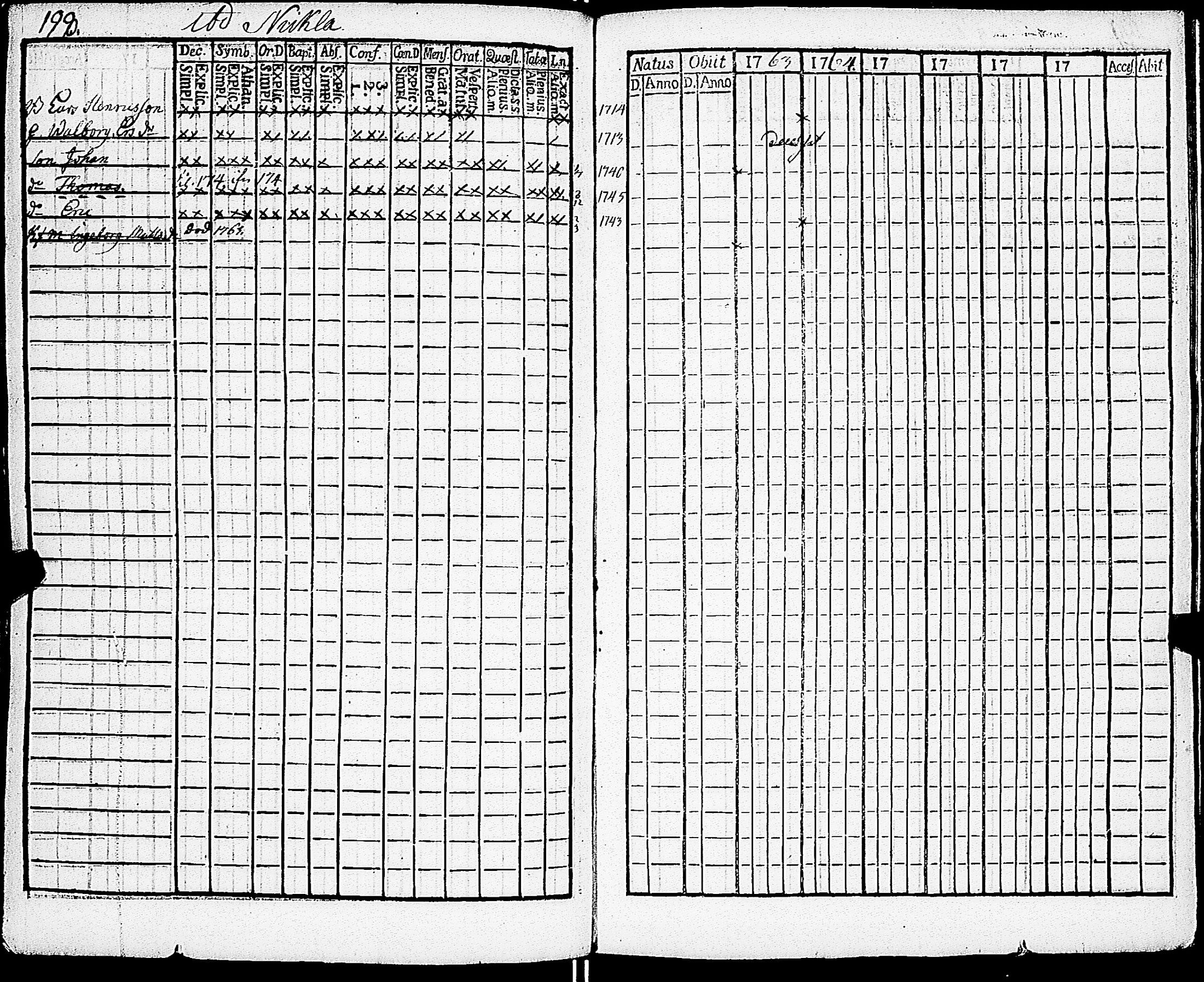 [ kuvat/202.jpg ]