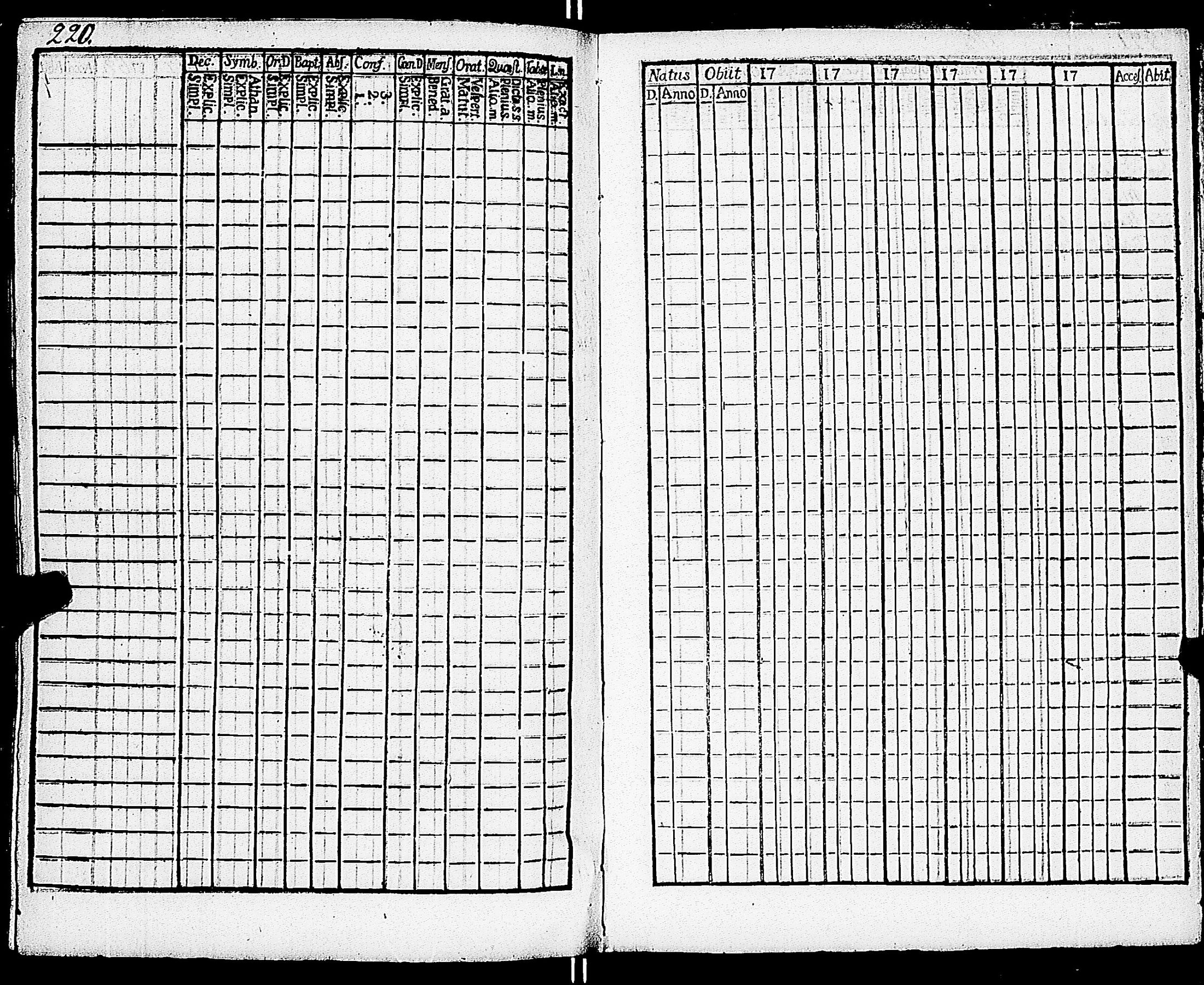[ kuvat/224.jpg ]