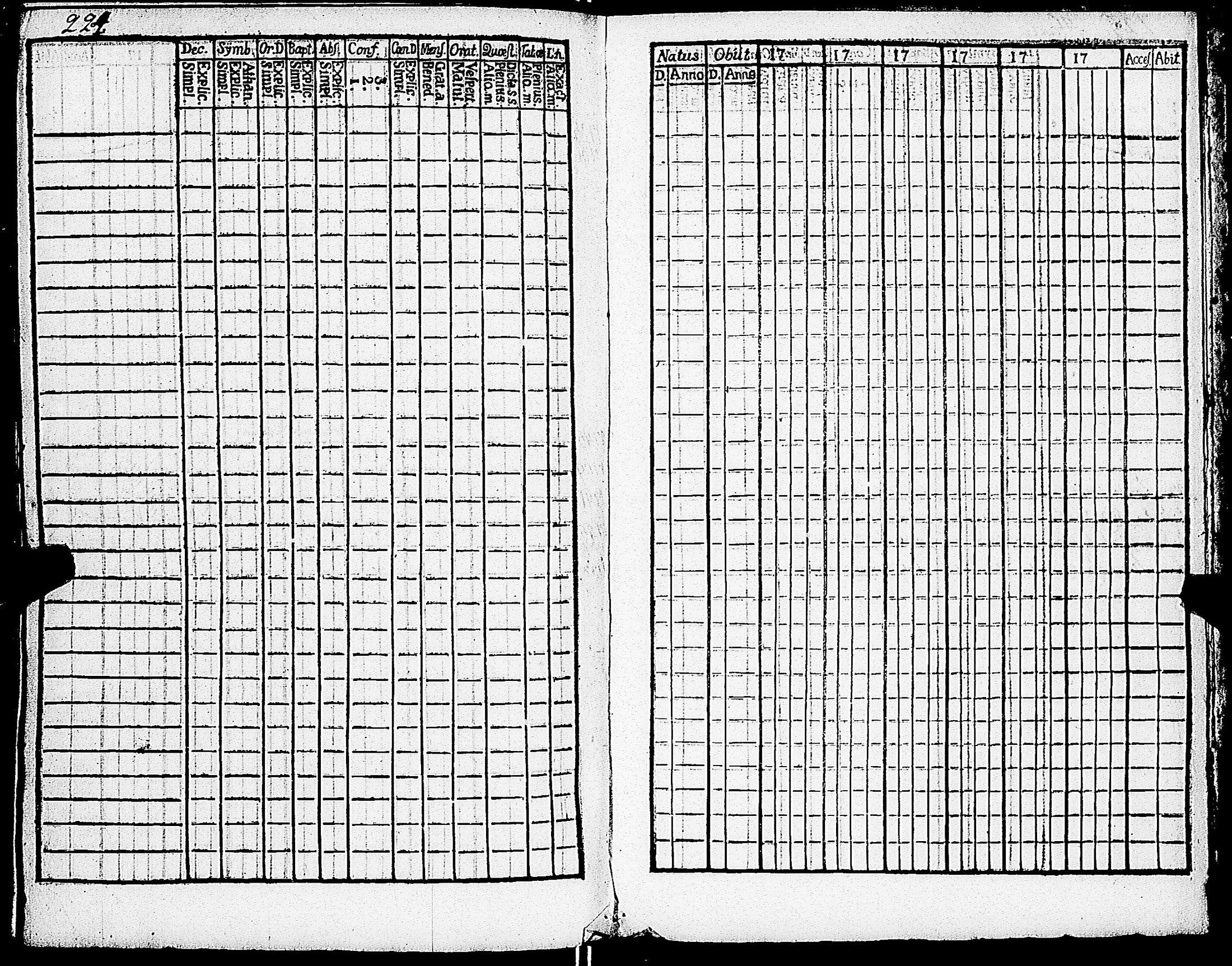 [ kuvat/228.jpg ]